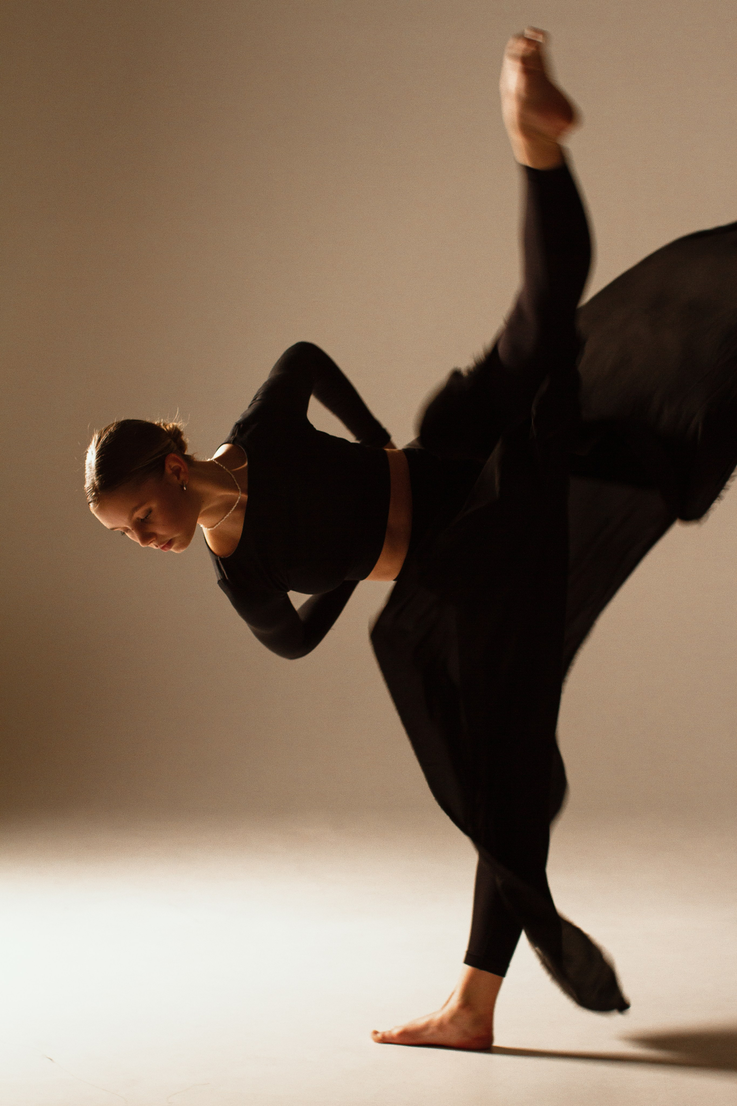 Portfolio. Профессиональный Фотограф Москва. Женский портрет