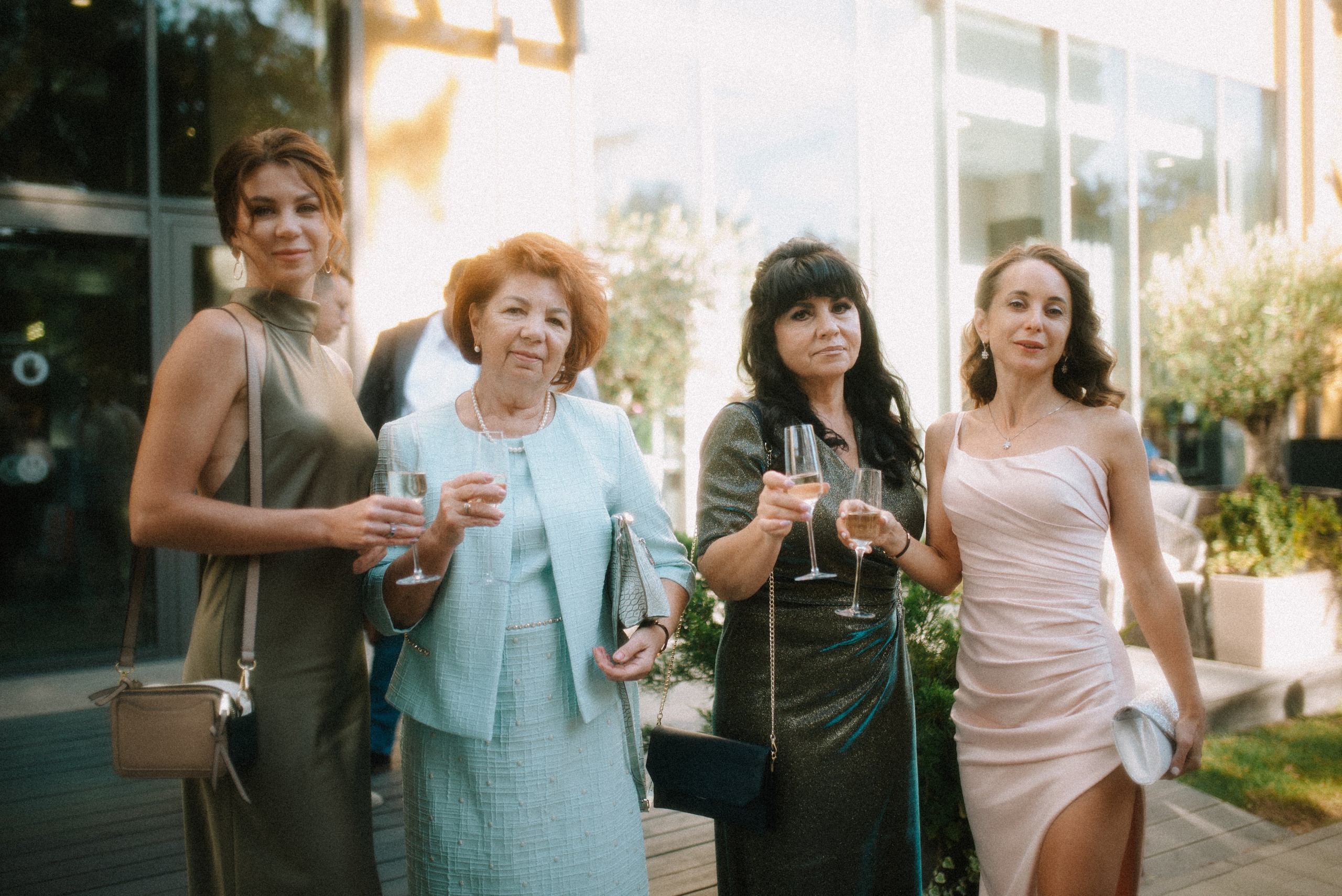 Александр и Виктория | Полный свадебный день. Выступала в качестве второго фотографа. Фотограф Санкт-Петербург, Новороссийск