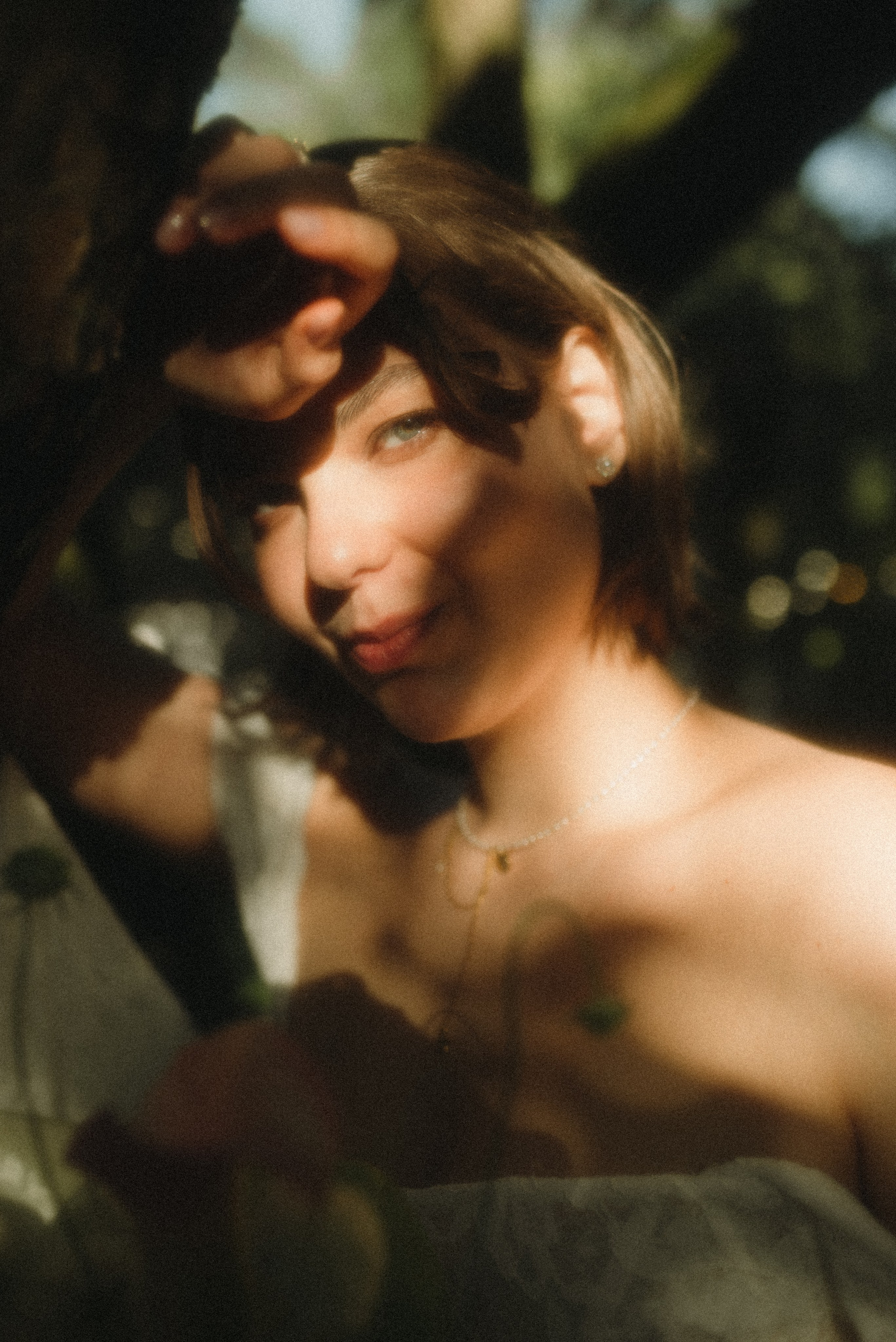 Евгений и Виолетта | Полный свадебный день. Москва. Фотограф Санкт-Петербург, Новороссийск