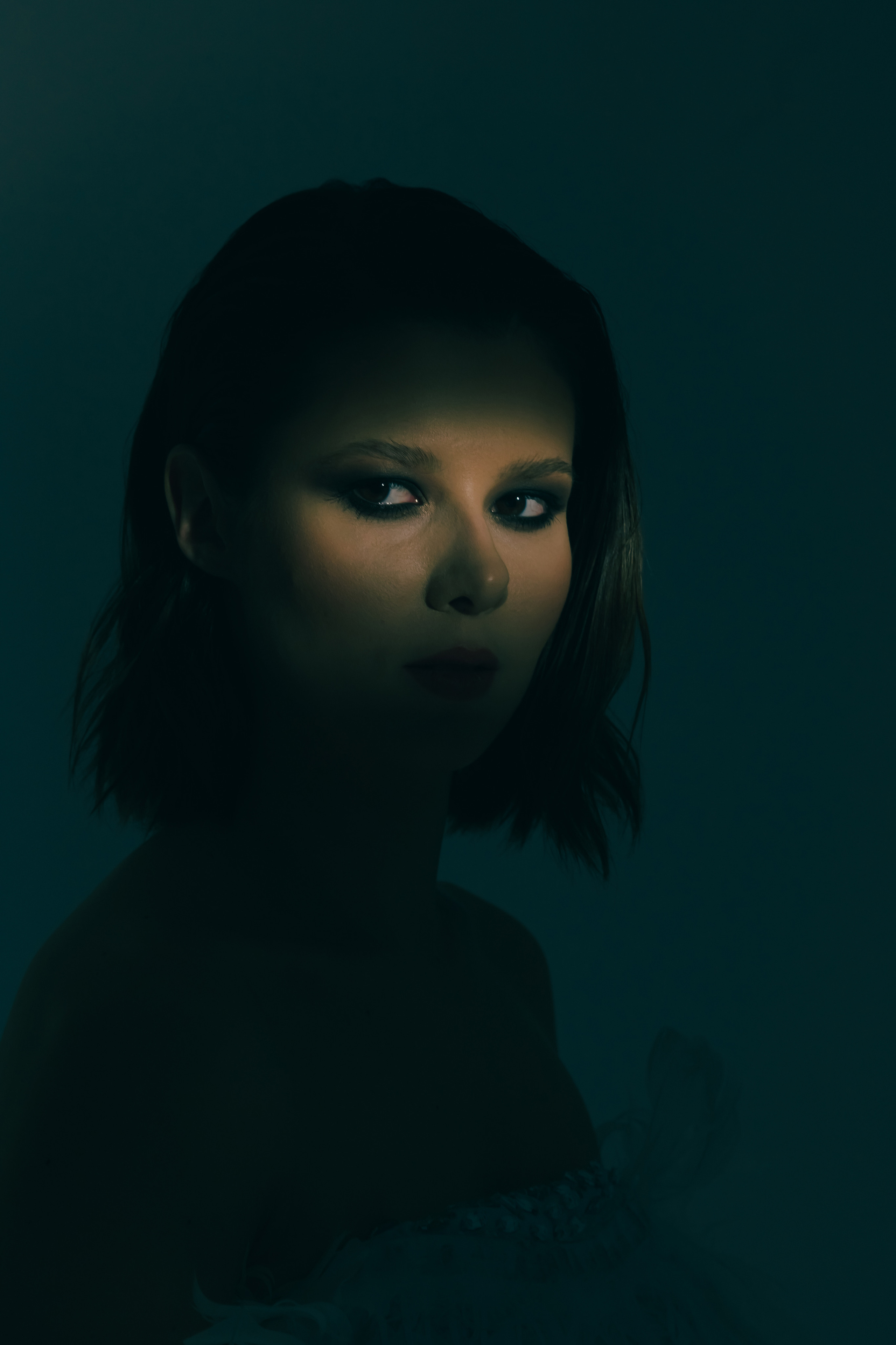 Принцесса лебедь. Фотограф Нижний Новгород, Богородск — Петрова Татьяна