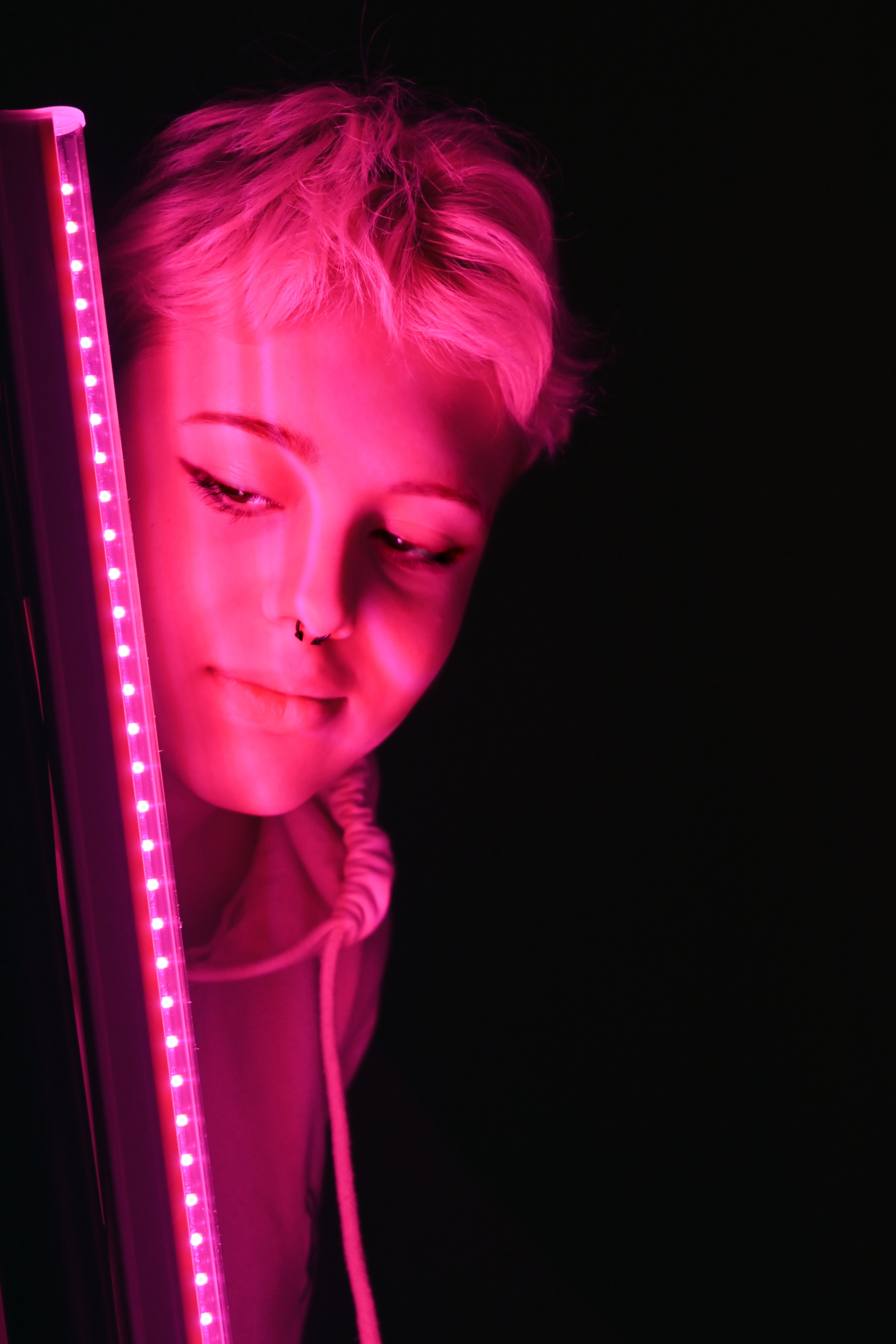 Таинственность и косплей. Фотограф Нижний Новгород, Богородск — Петрова Татьяна