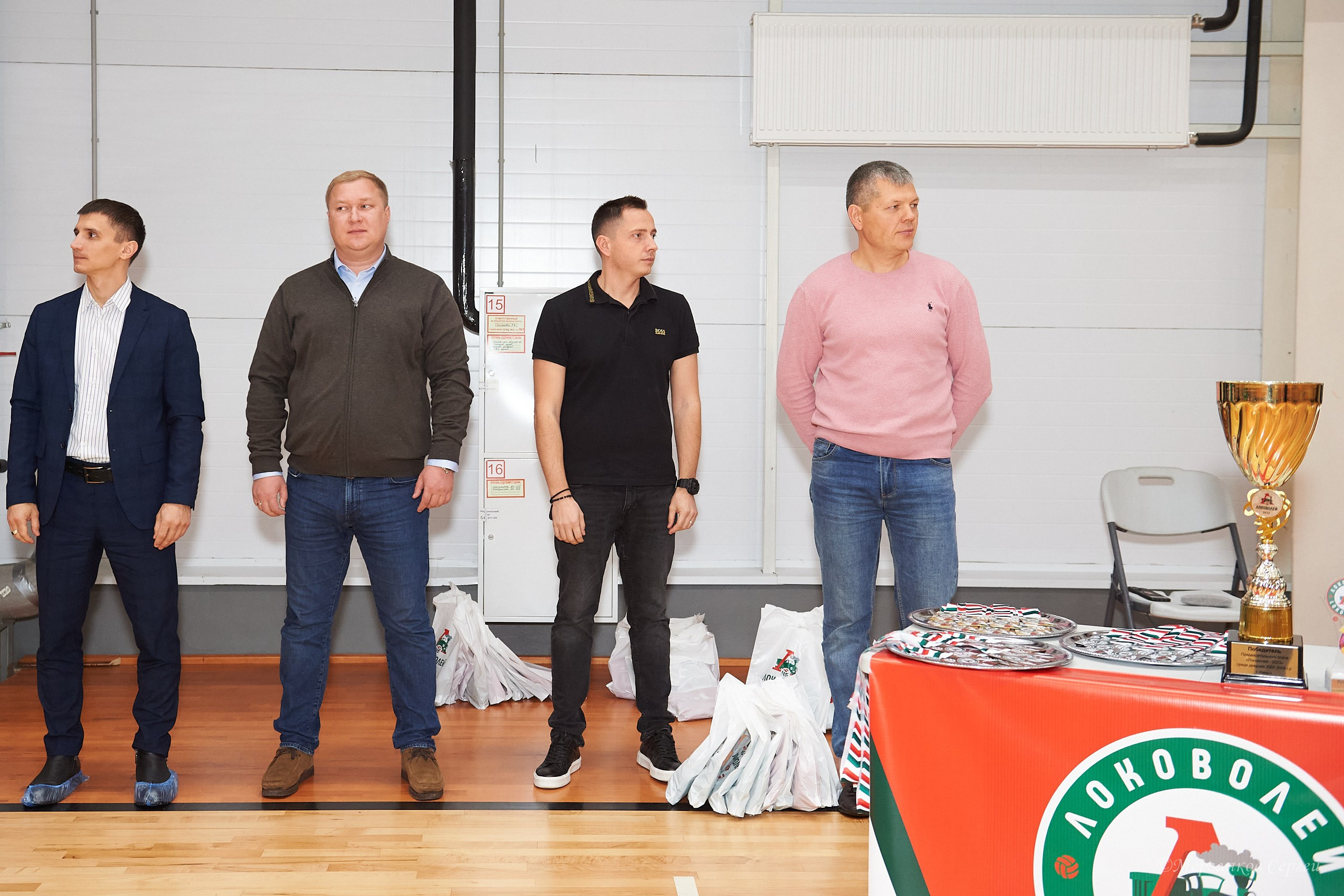 Локоволей — 2023 Ижевск ноябрь 2023. Спортивный репортажный фотограф в Ижевске Сергей Мерзляков