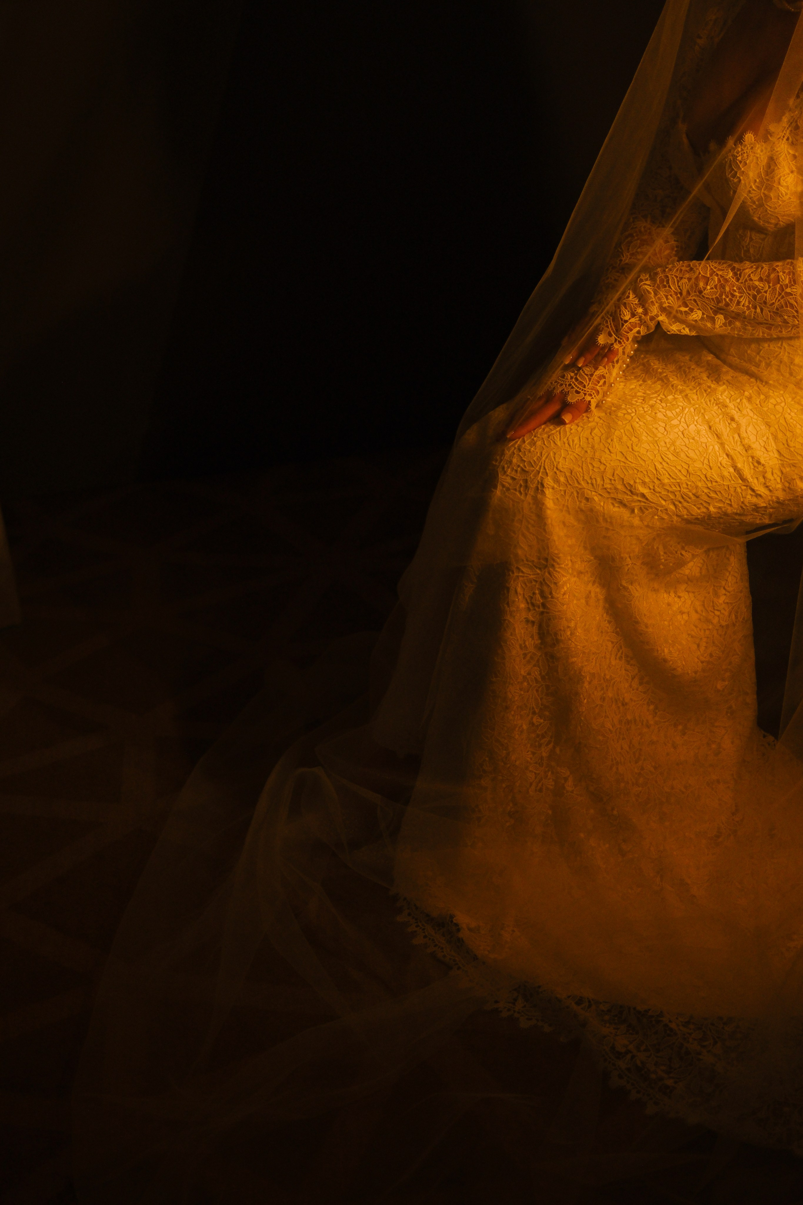 21:21:21. Фотограф Саранск Ирина Шишкина, все виды съемок