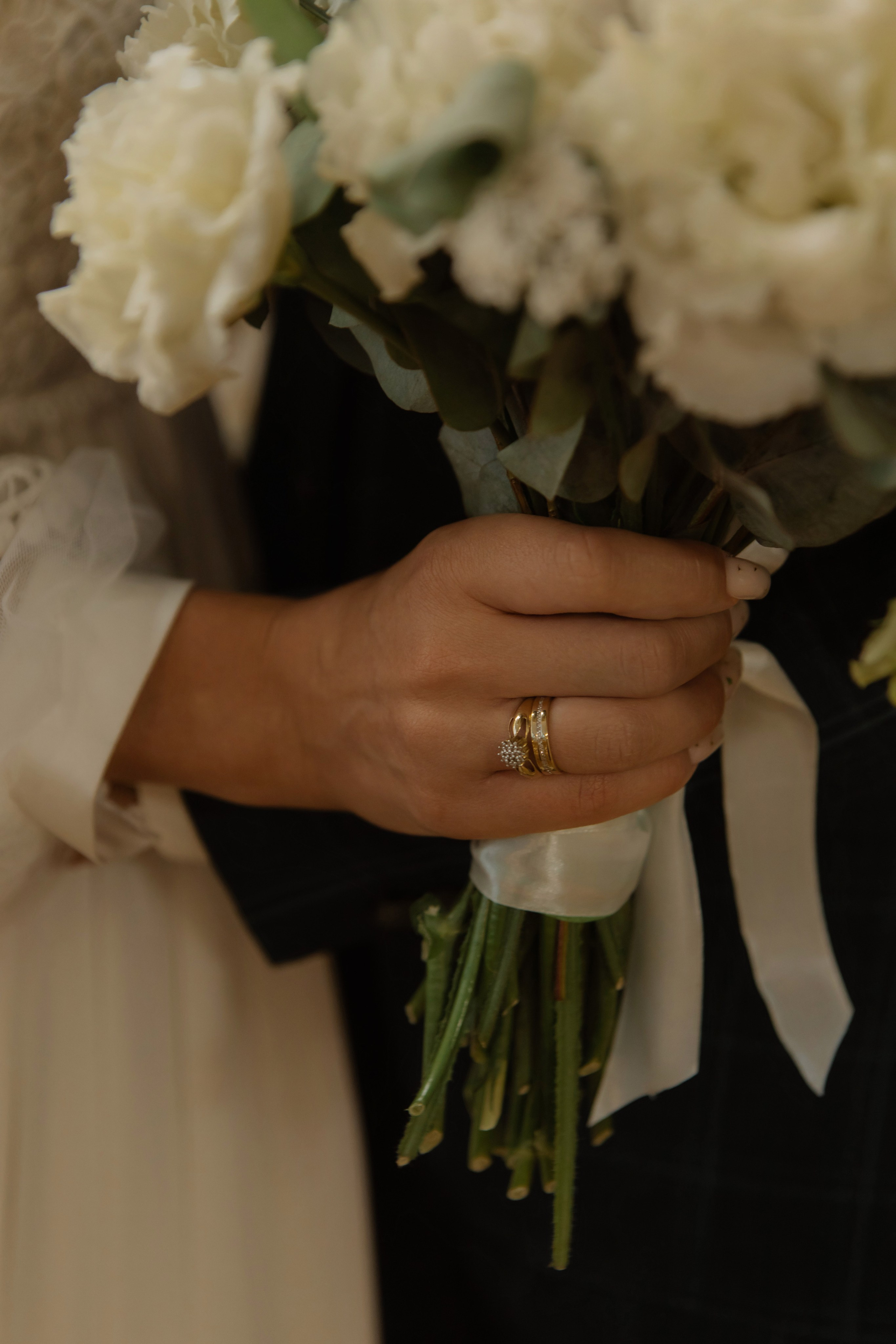 Лера и Гига. Главная