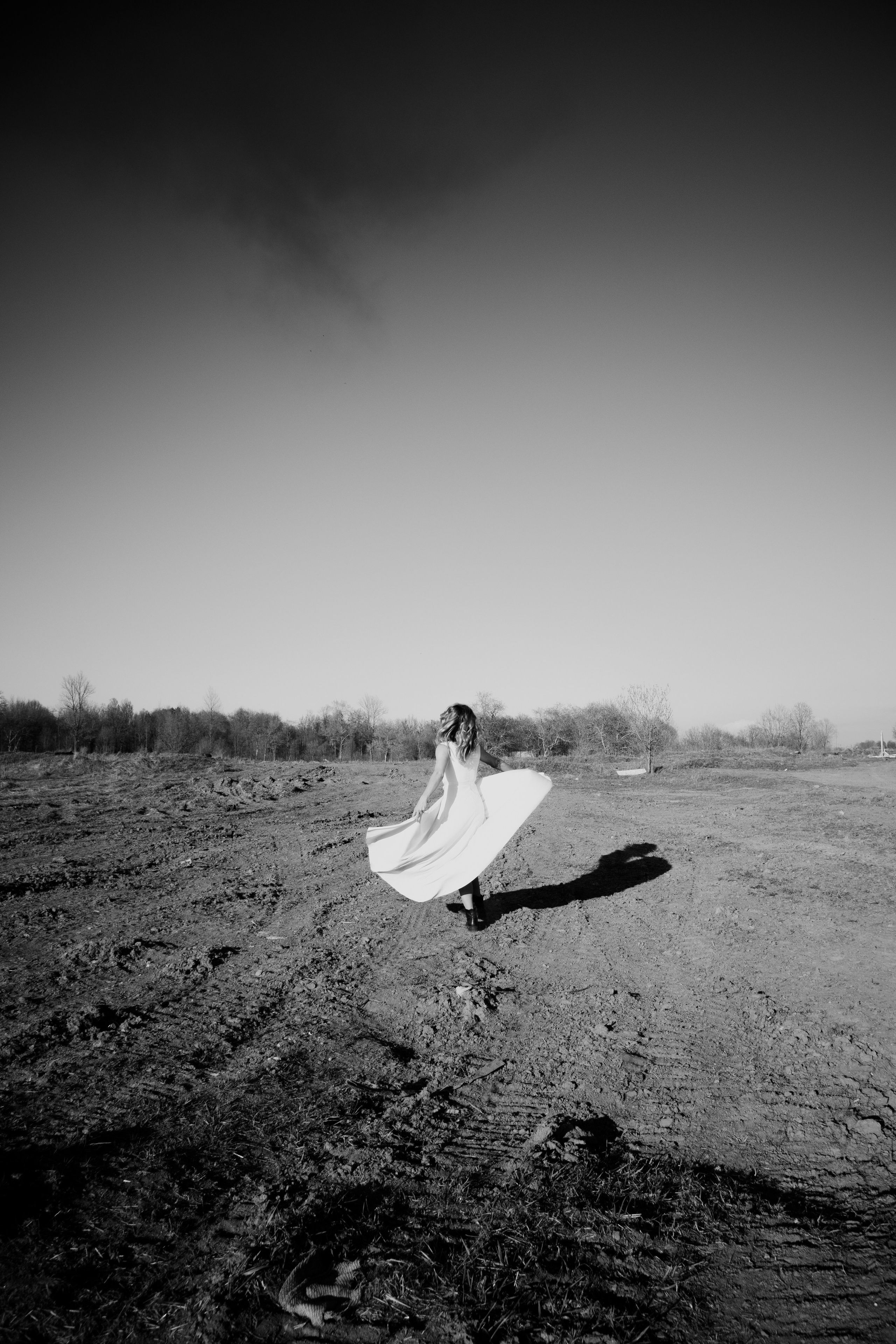 Татьяна. Портретный фотограф в Санкт-Петербурге