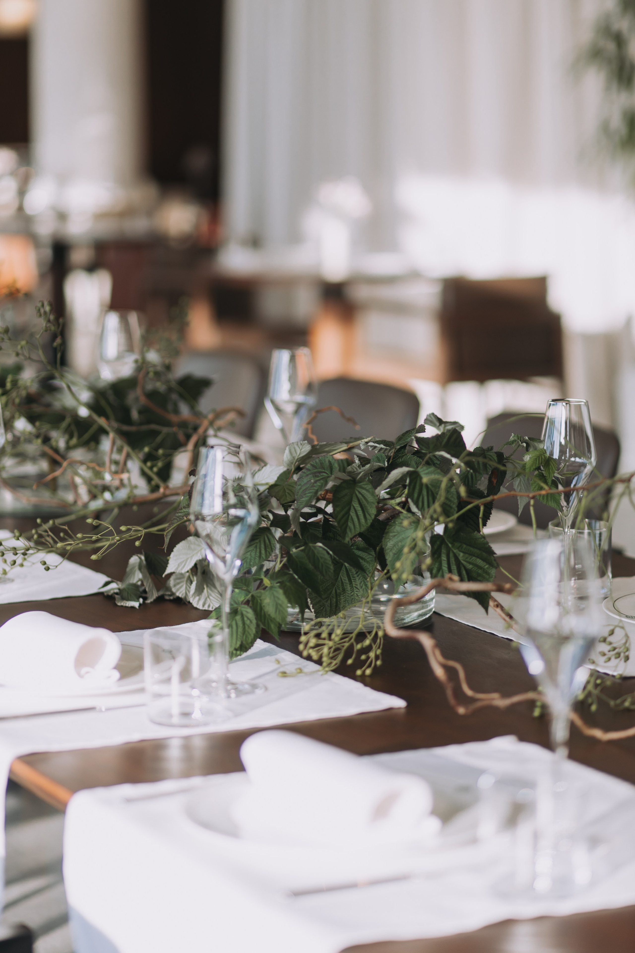 День рождения. Репортажный фотограф Анастасия Головко