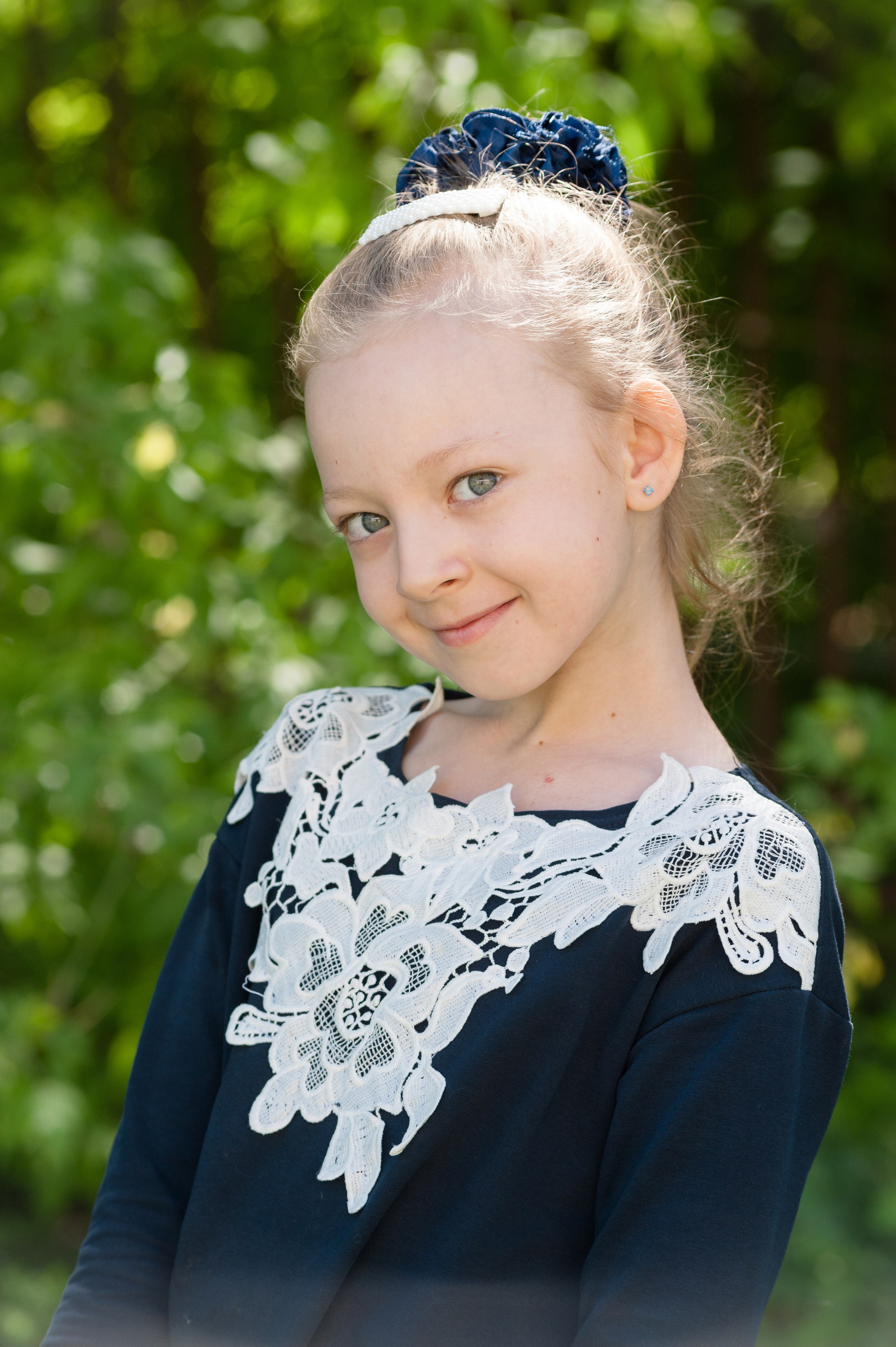 ДЕТСКИЙ РЕПОРТАЖ. Приветствую! Меня зовут Александра, я занимаюсь репортажной и предметной съемкой в Красноярске