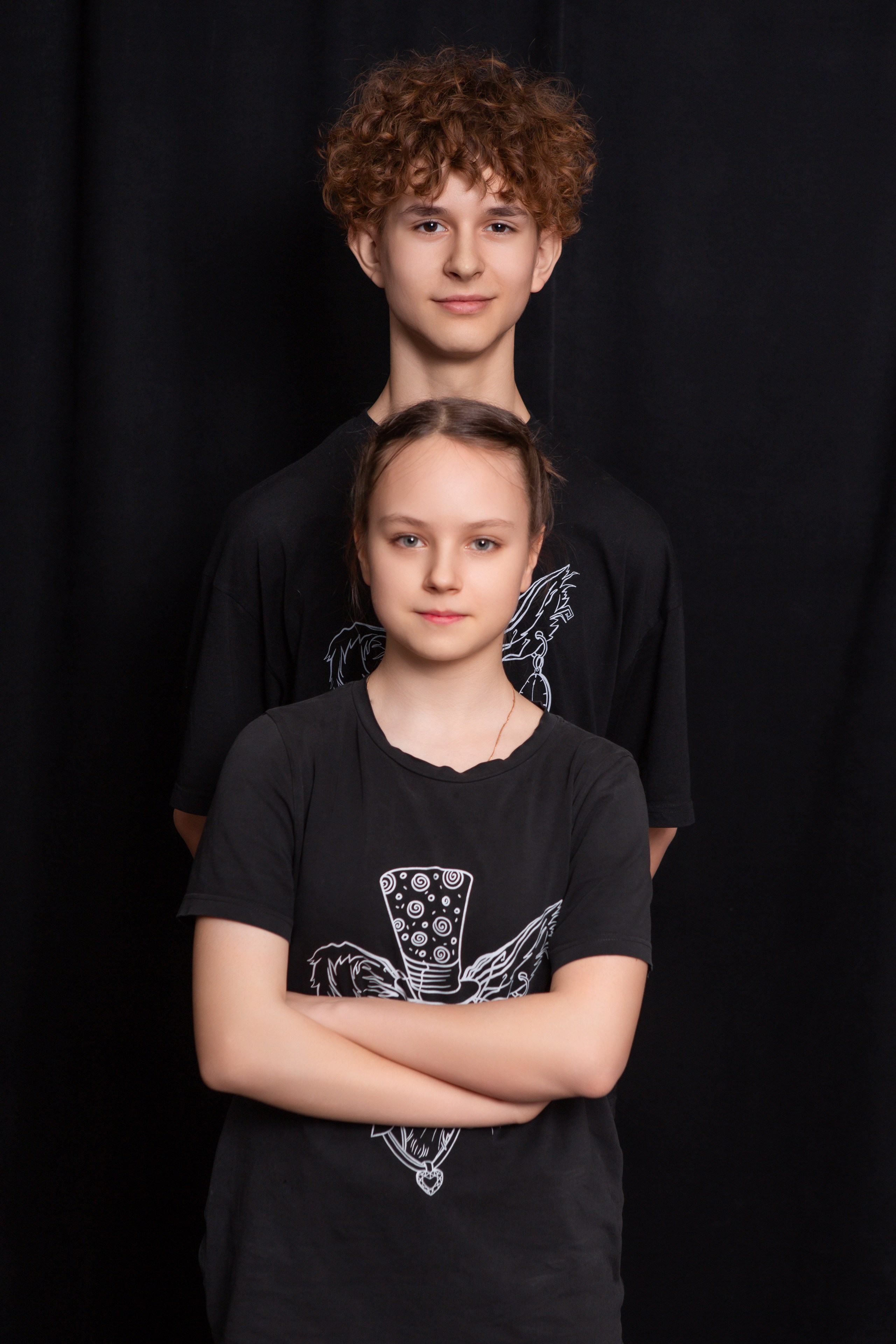 ТС ФАНТАЗИЯ — БОЛЬШАЯ СЪЕМКА. Профессиональный фотограф в Мценске и Орловской области