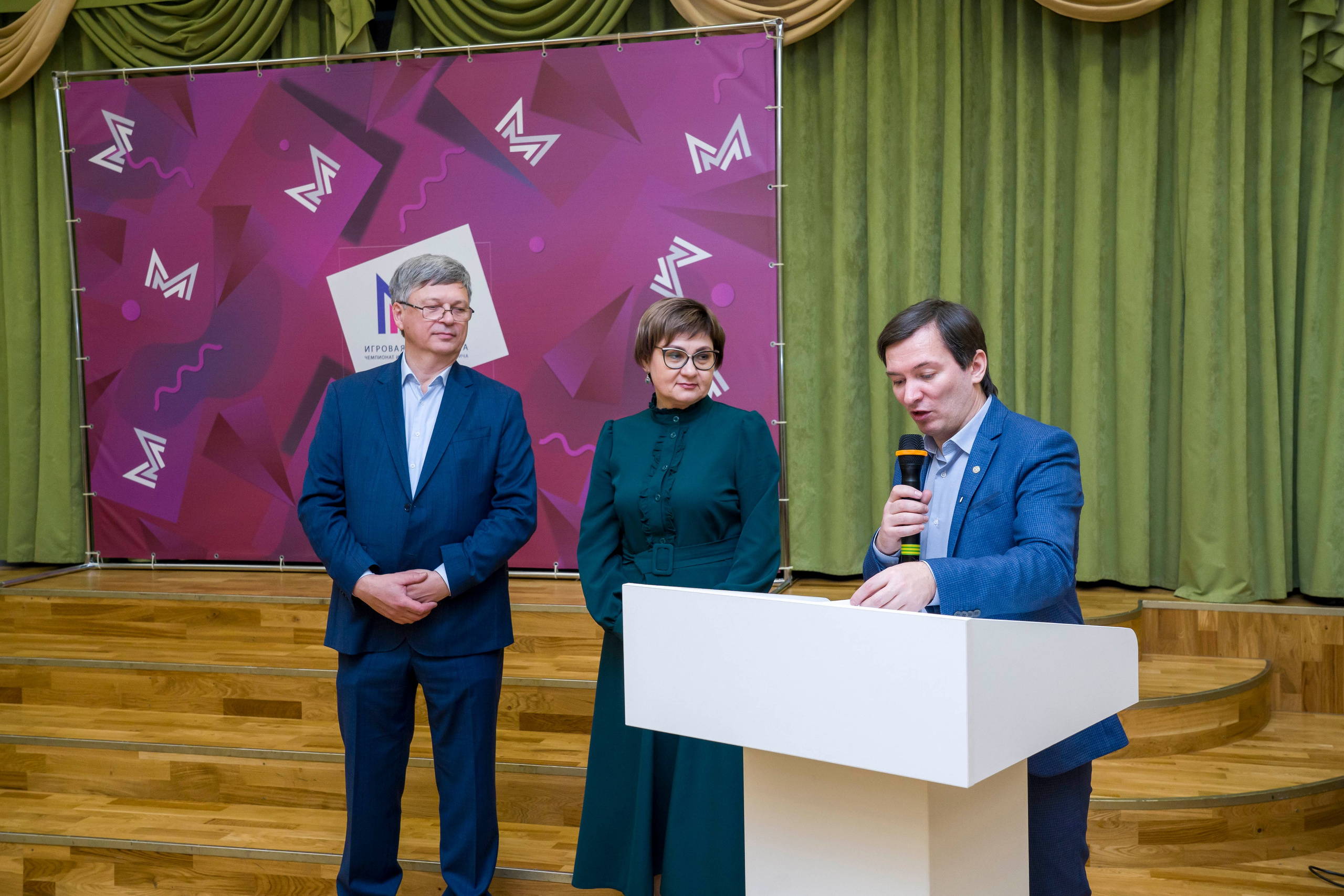 Экономический чемпионат им. Маневича. Фотограф в Санкт-Петербурге. Репортажная и все съёмки для бизнеса