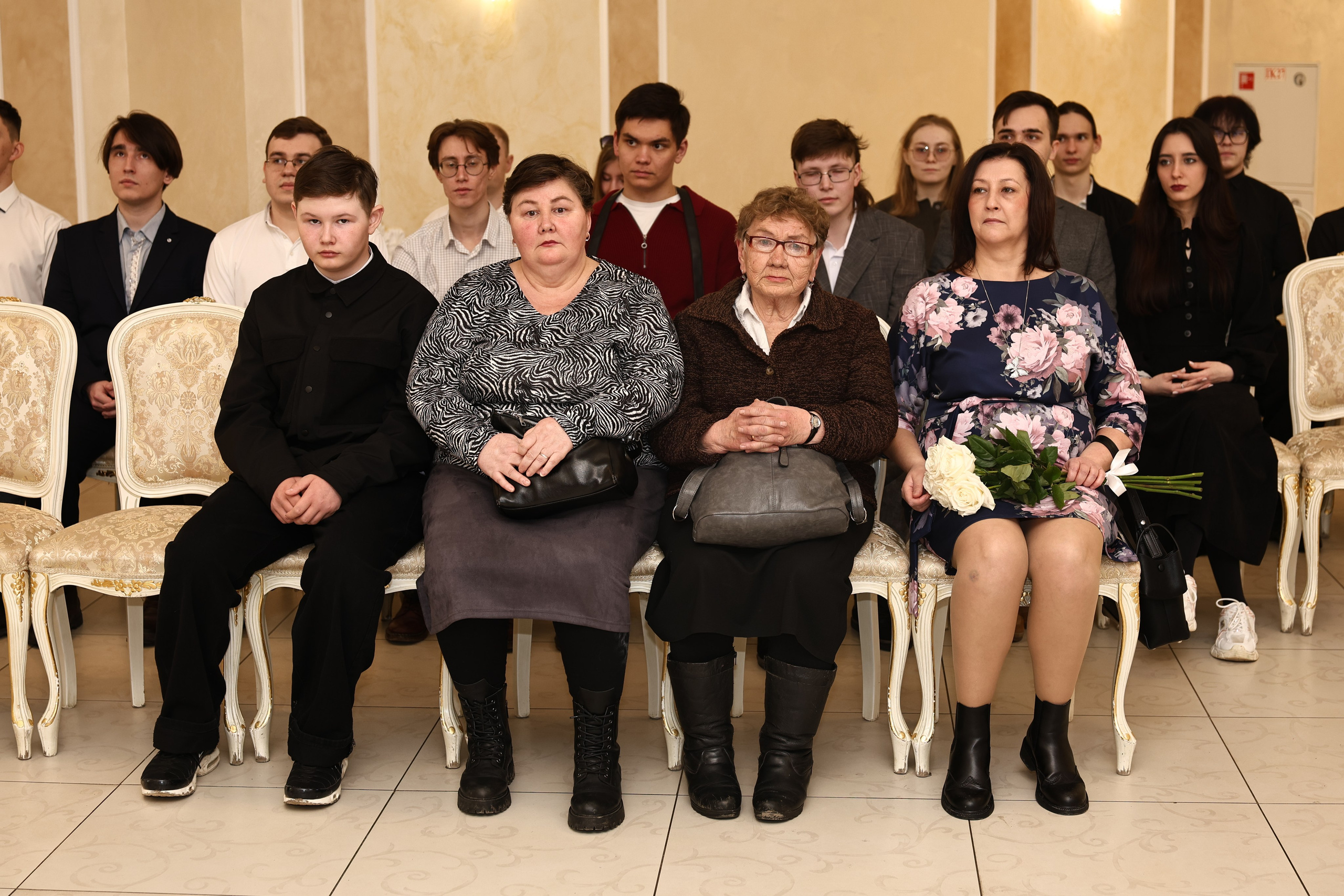 Свадебная съемка в формате jpeg. Свадебный фотограф Евгений Потанин — Ижевск