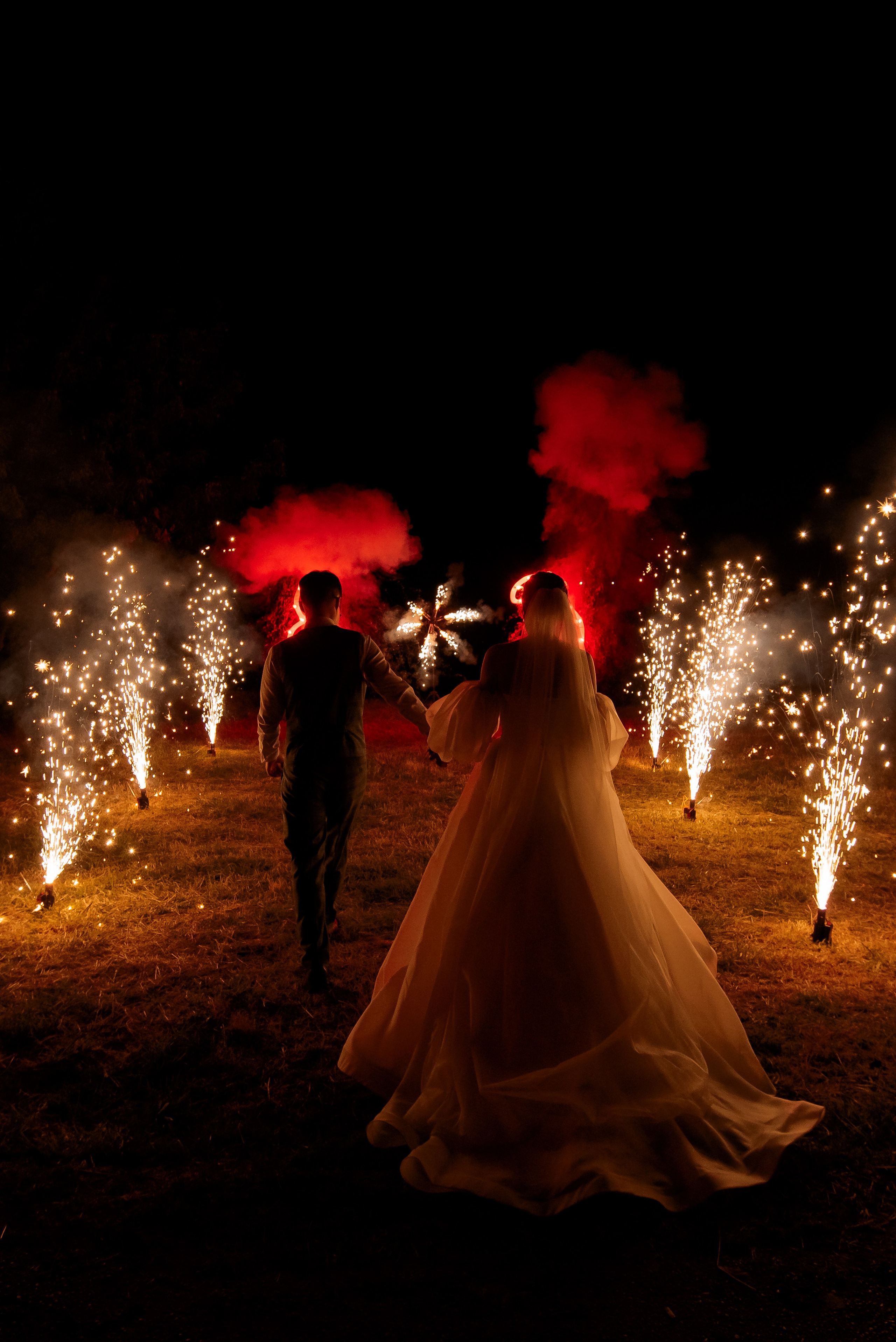 Е+В. Фотограф Краснодар Николай Андросов