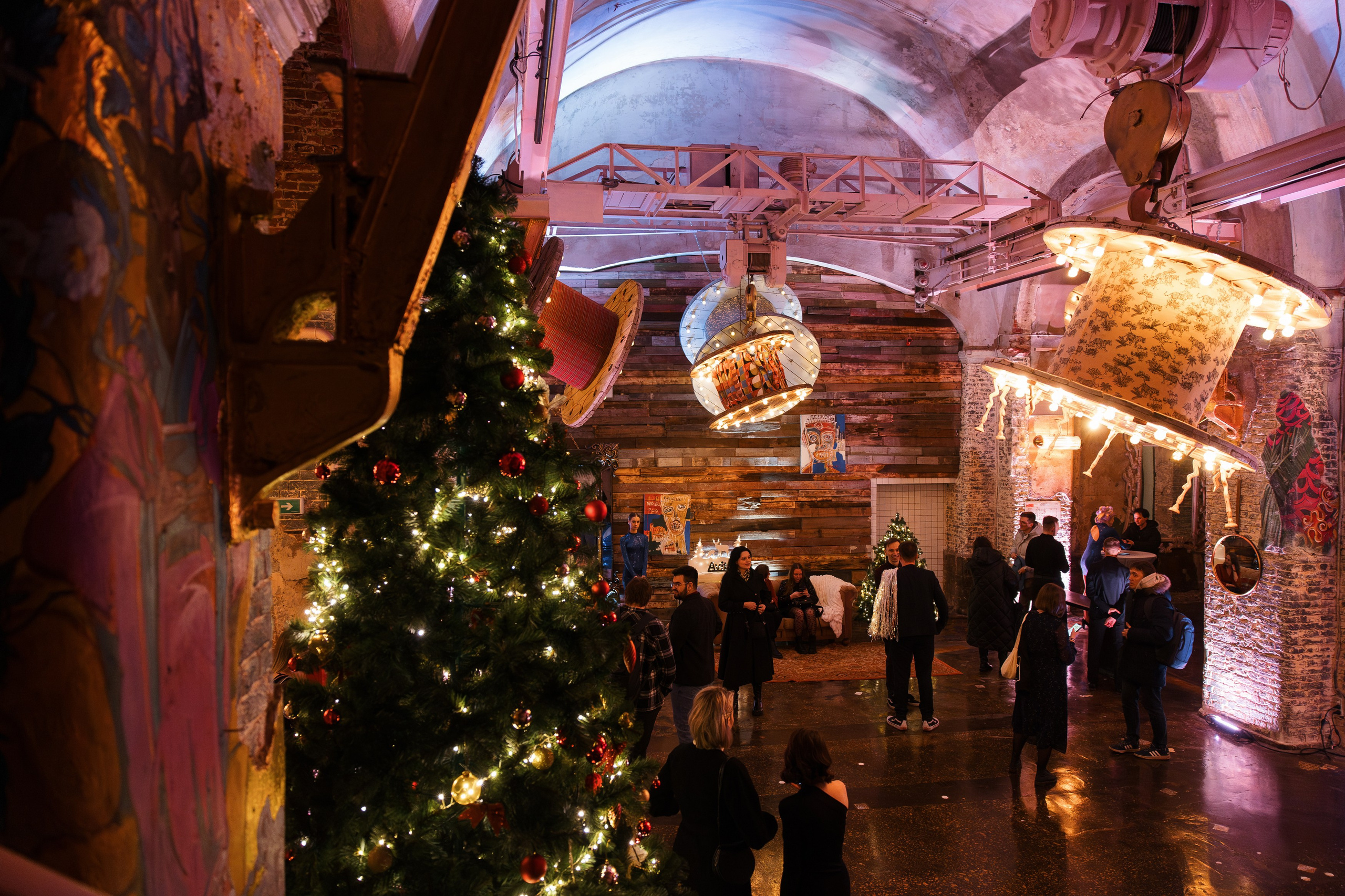 Avito. Репортажный фотограф Санкт-Петербург, Москва