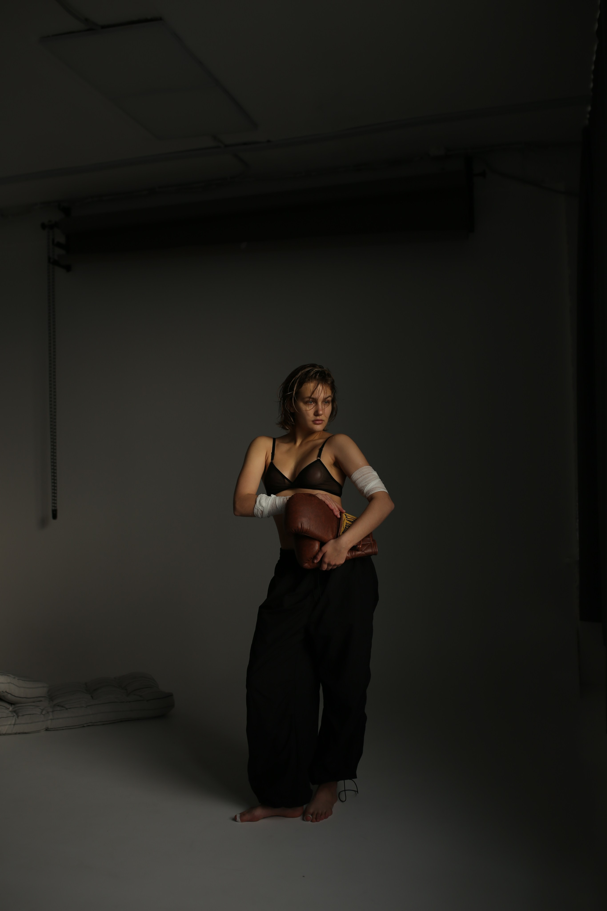 Арина. Фотограф Новосибирск Халуева Елена