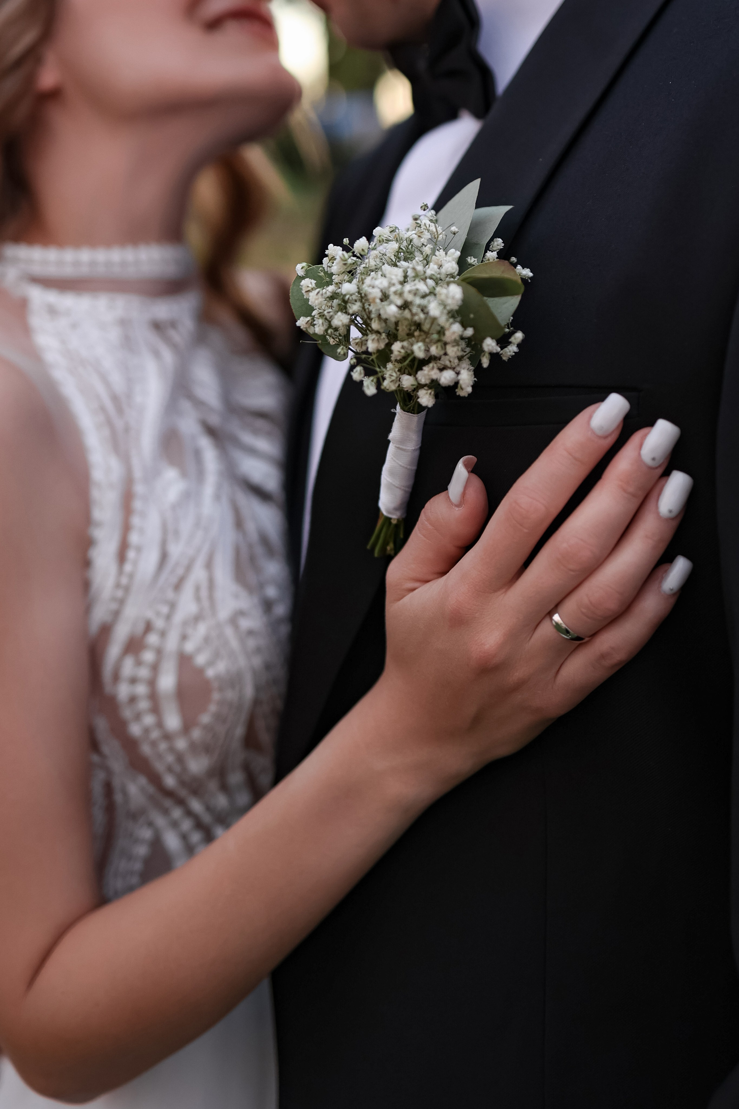 Олег и Мария. Свадебные фотограф и видеограф в Минске Голдосовы Марина и Вадим