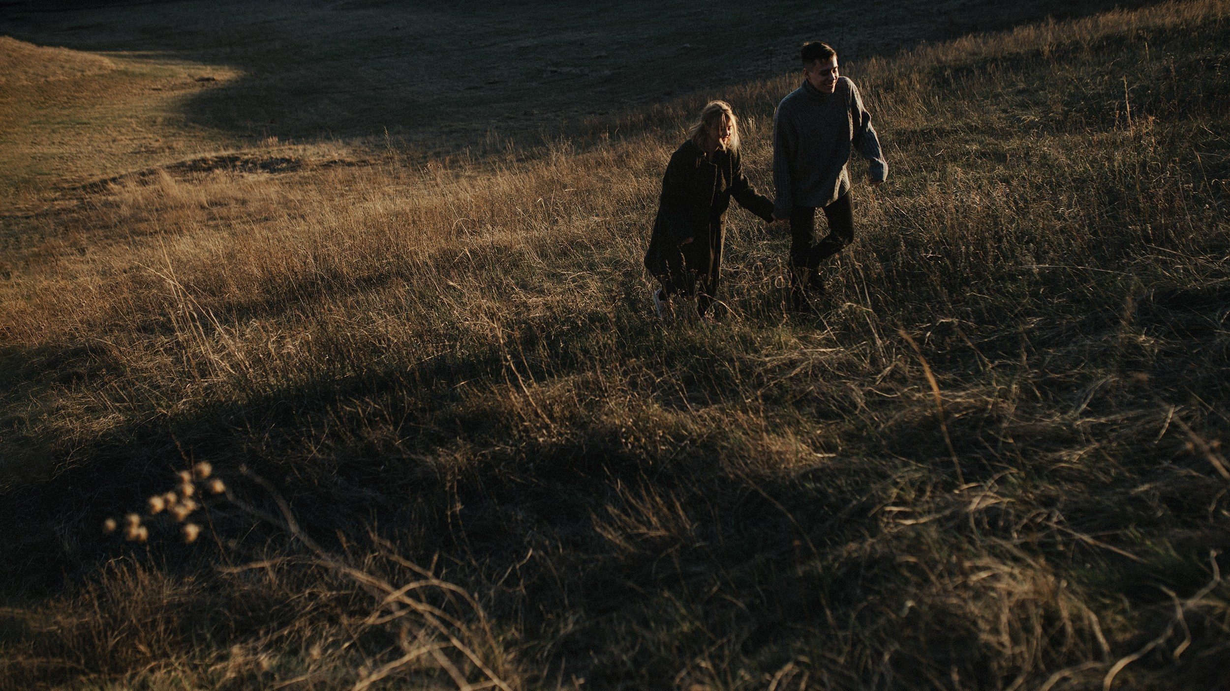 Kirill Sveta. Портретный и репортажной фотограф Алексей Волков. Москва, Оренбург