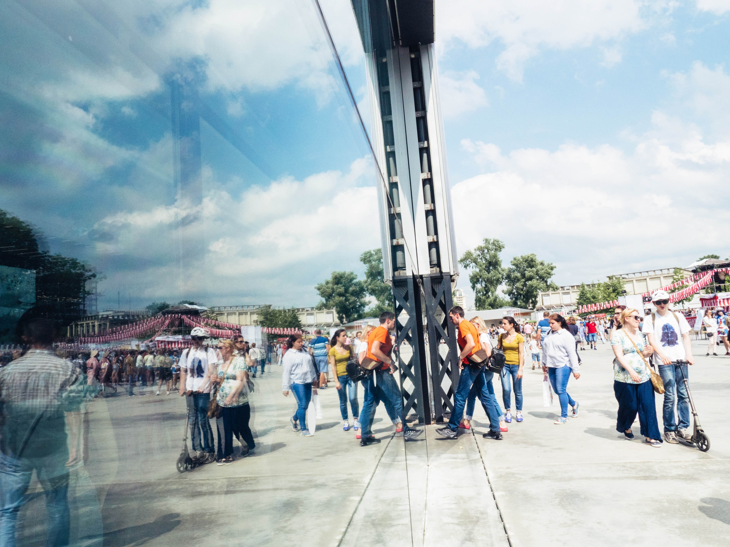Репортажный фотограф Москва — Слава Хабаров. Съемка мероприятий, форумов и конференций. Главная