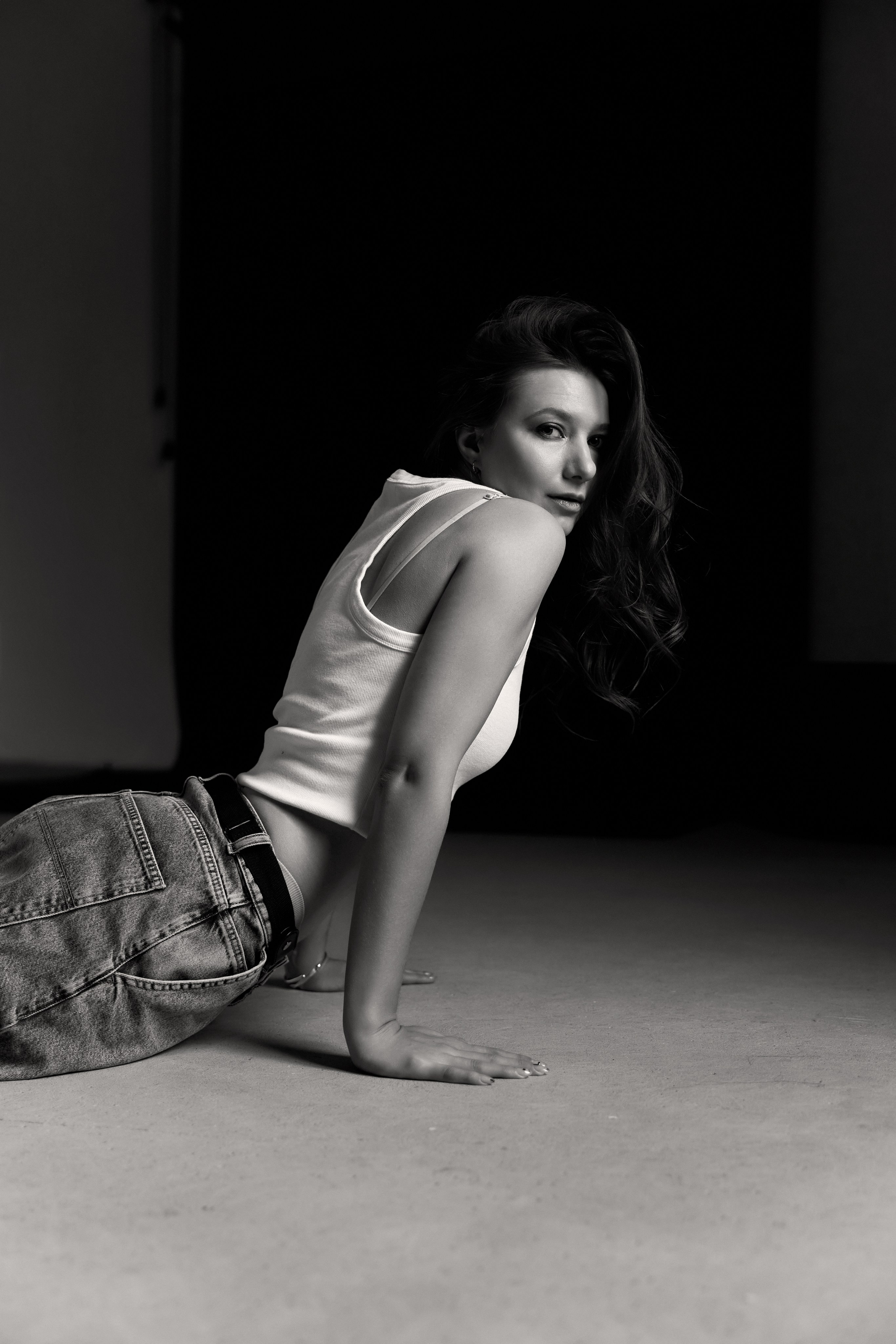 Алина. Фотограф в Ростове-на-Дону