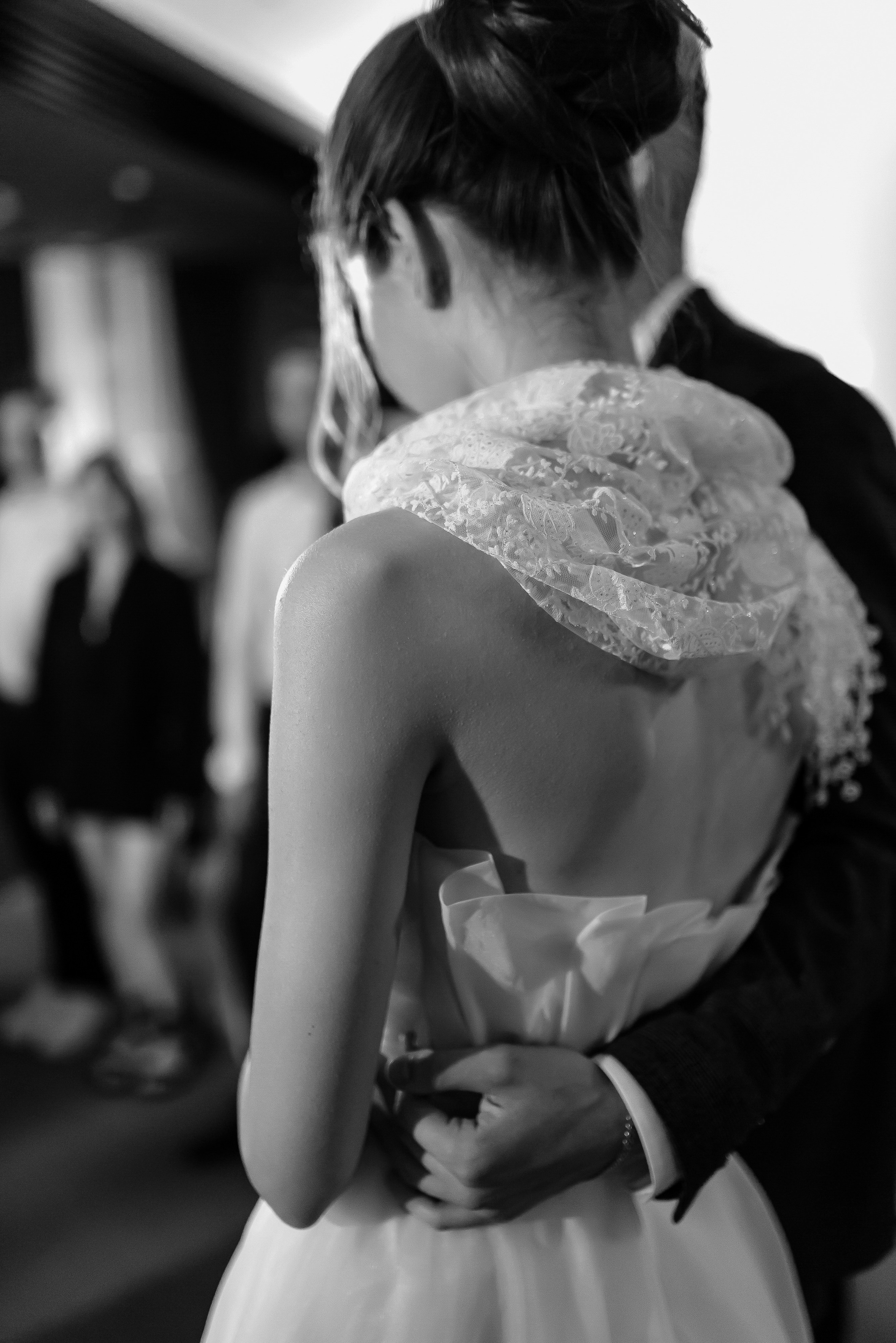 Рита и Игорь. Фотограф Минск Катерина Кирик