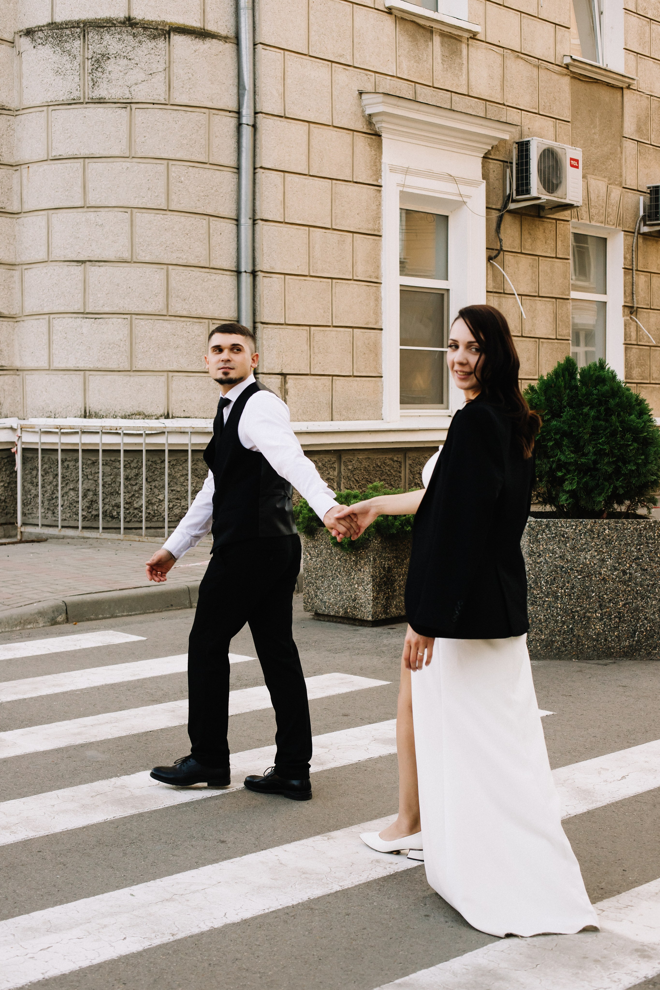 Свадьба Артёма и Лилии. Свадебный и семейный фотограф в Краснодарском крае