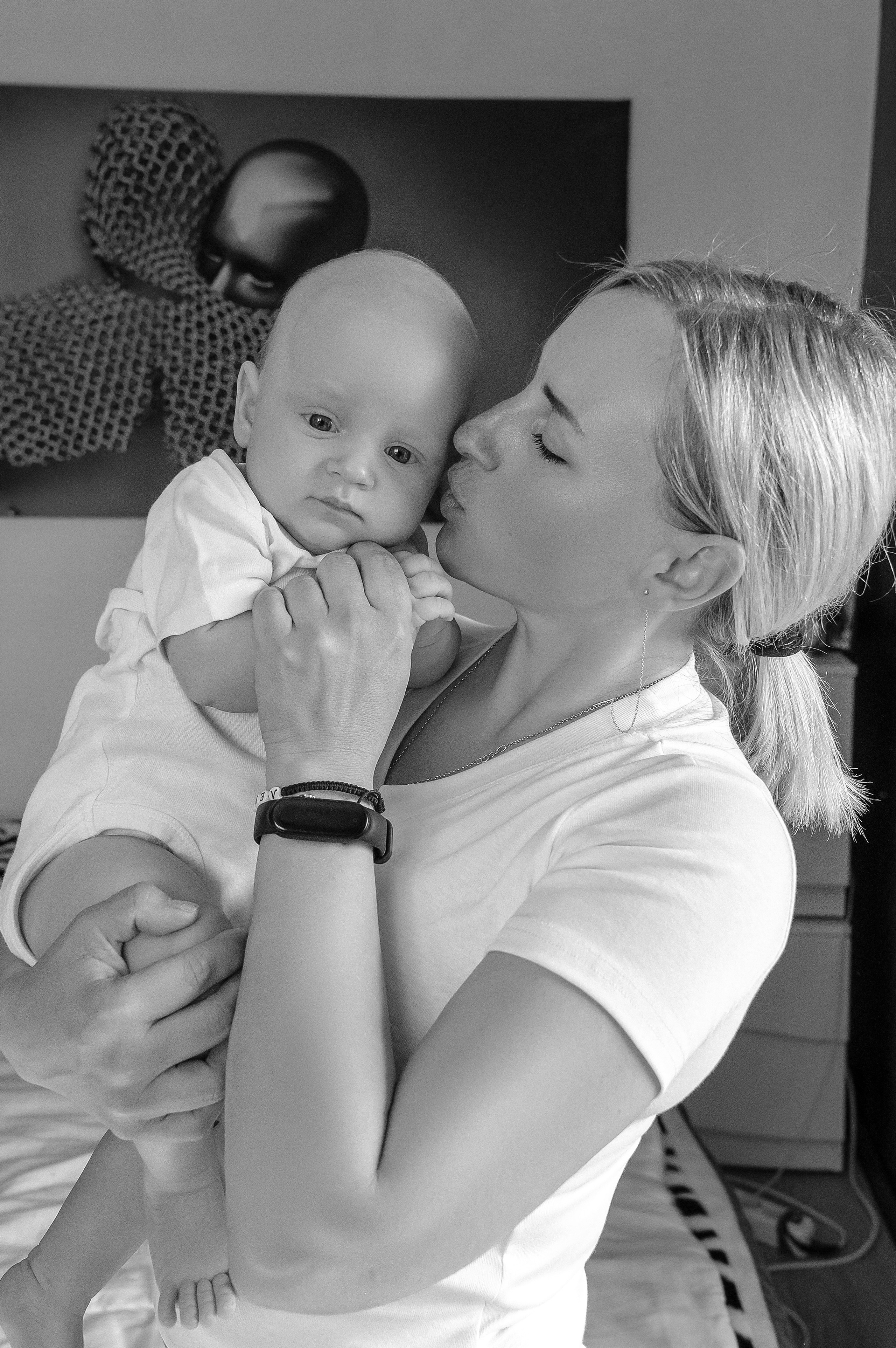 Фотограф в Находке Елена Белая. Свадебный и семейный фотограф в Находке и Владивостоке