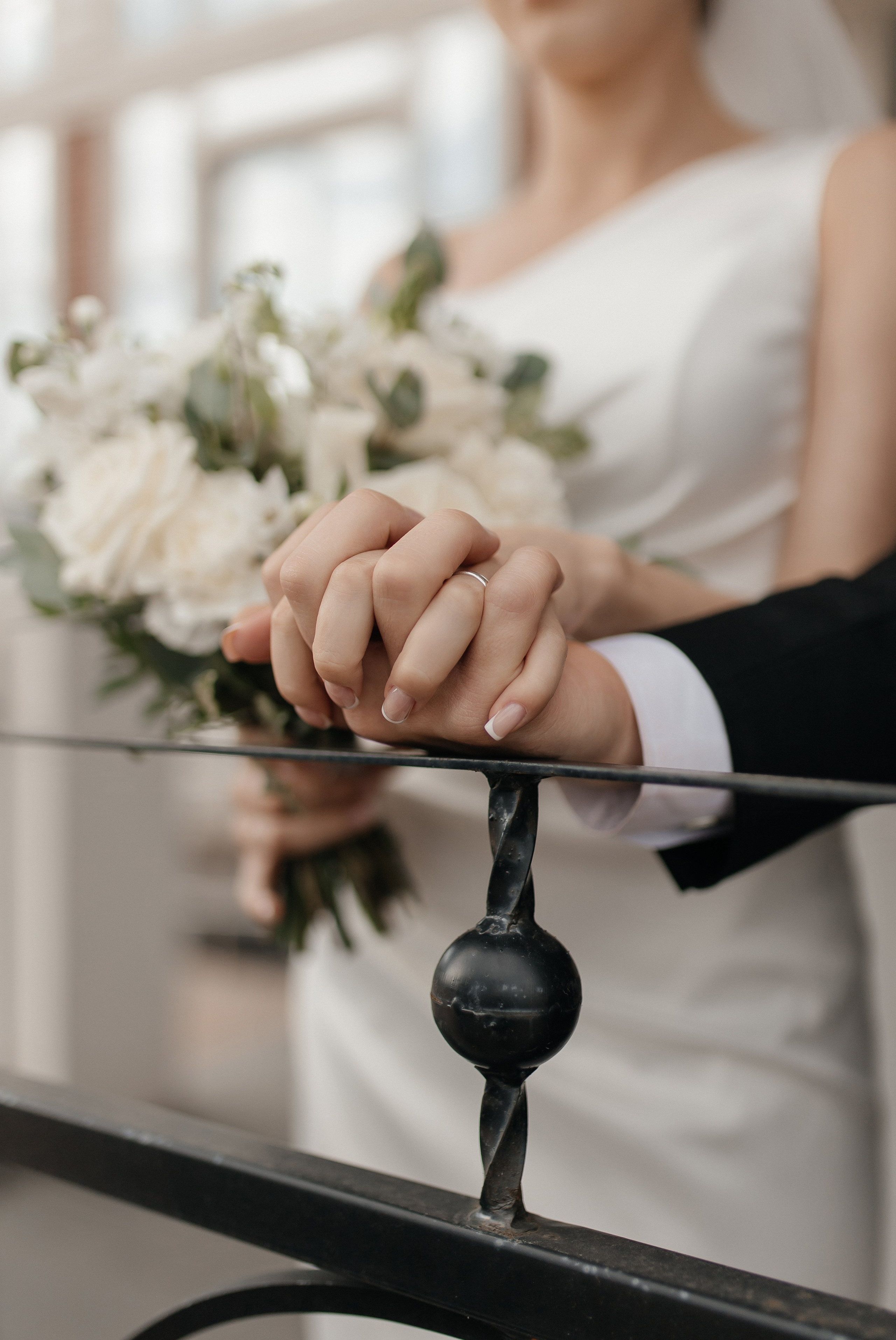 Никита & Юлия