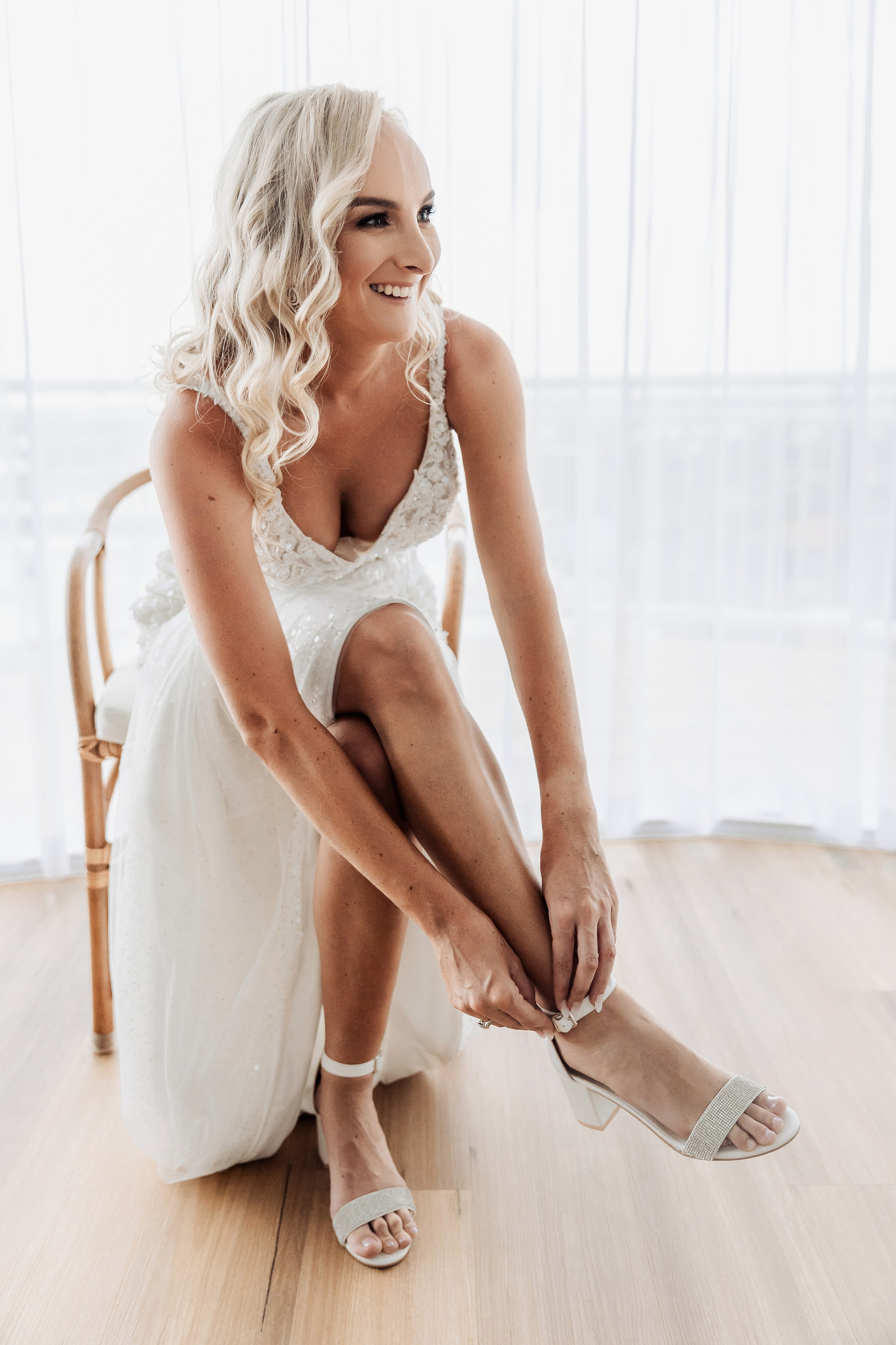 …Timeless connection. Golden Moments Editing — We do Wedding’s Retouch and Video Editing