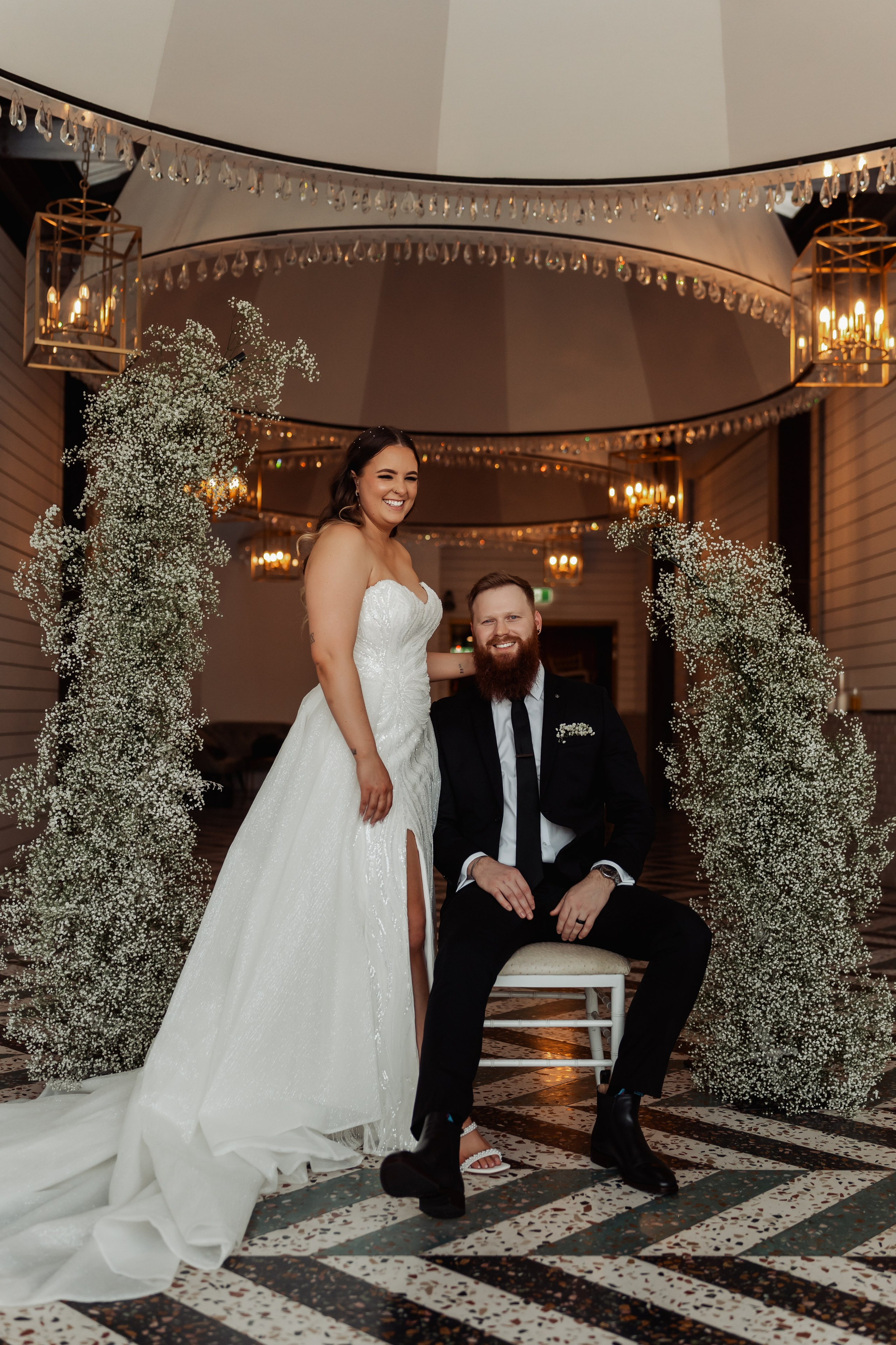 …Sweet embrace. Golden Moments Editing — We do Wedding’s Retouch and Video Editing