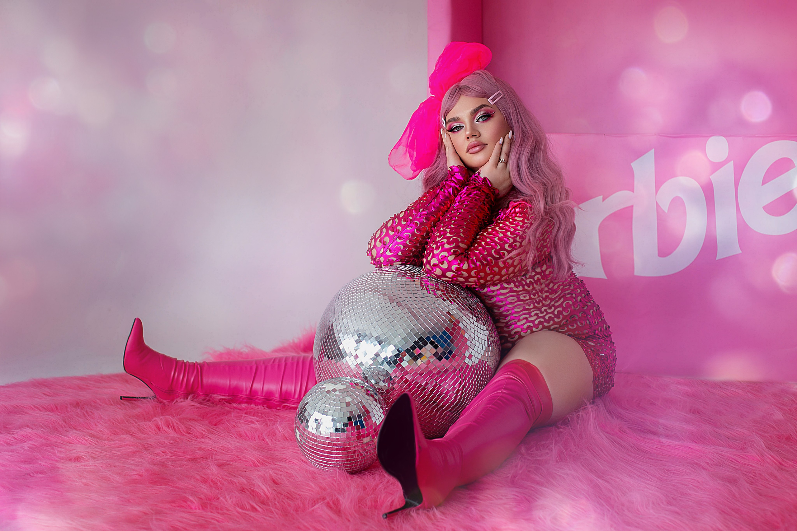 Тематические. Фотограф Ирина Зверева