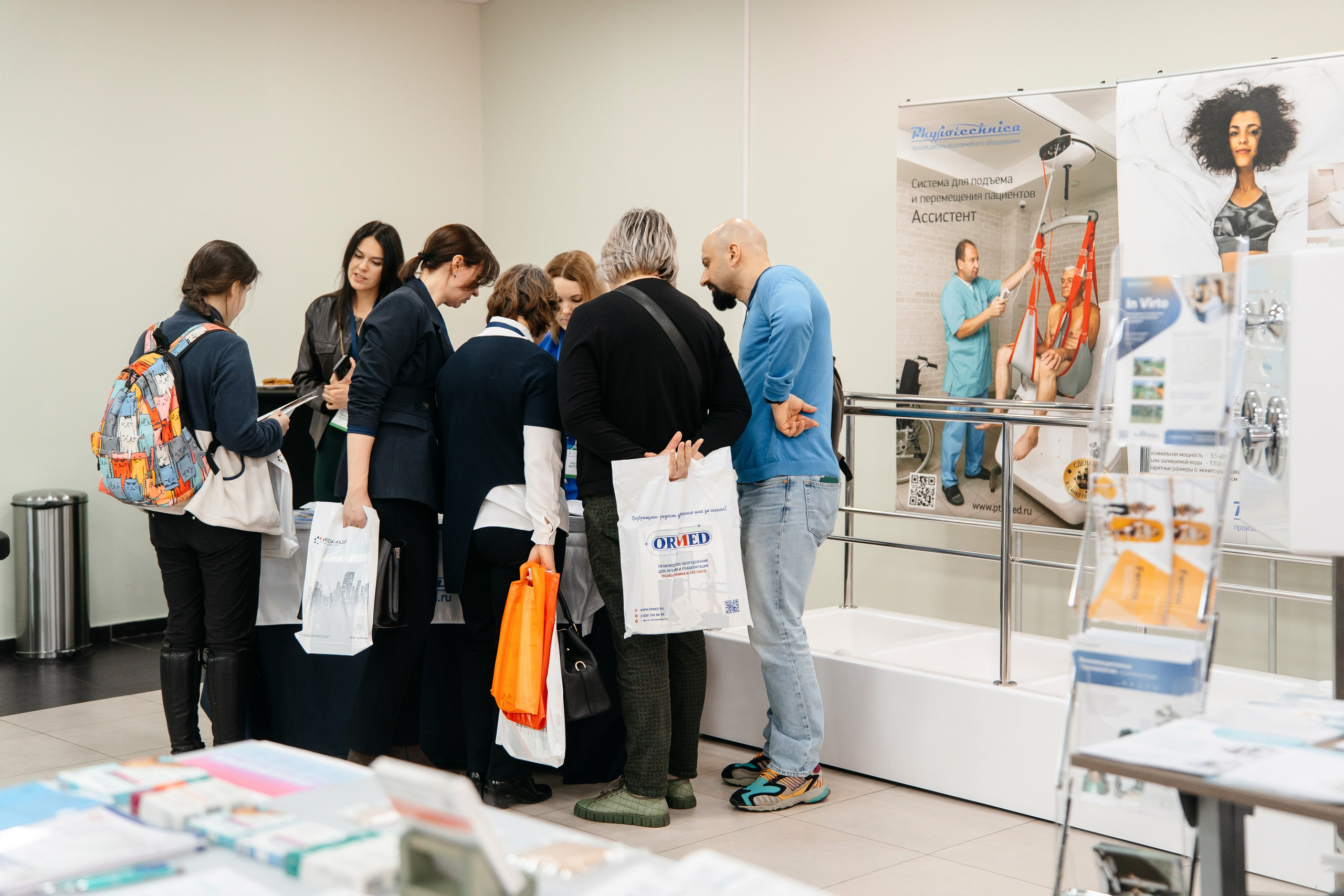 Выставка. Свадебный и репортажный фотограф в Москве Андрей Вайман