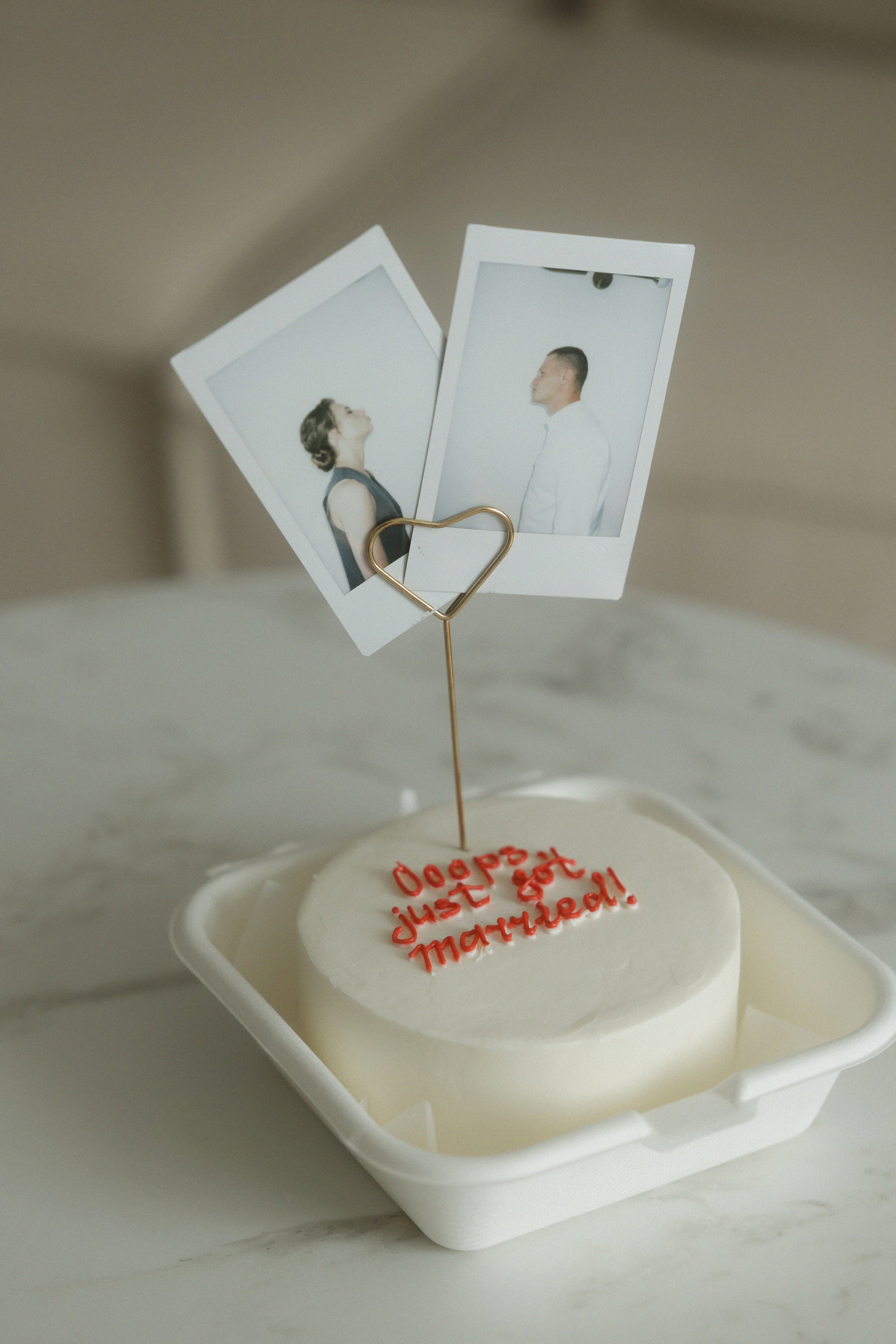 Максим и Ирина. Свадебный фотограф в Рязани и Москве Евгения Жмурова