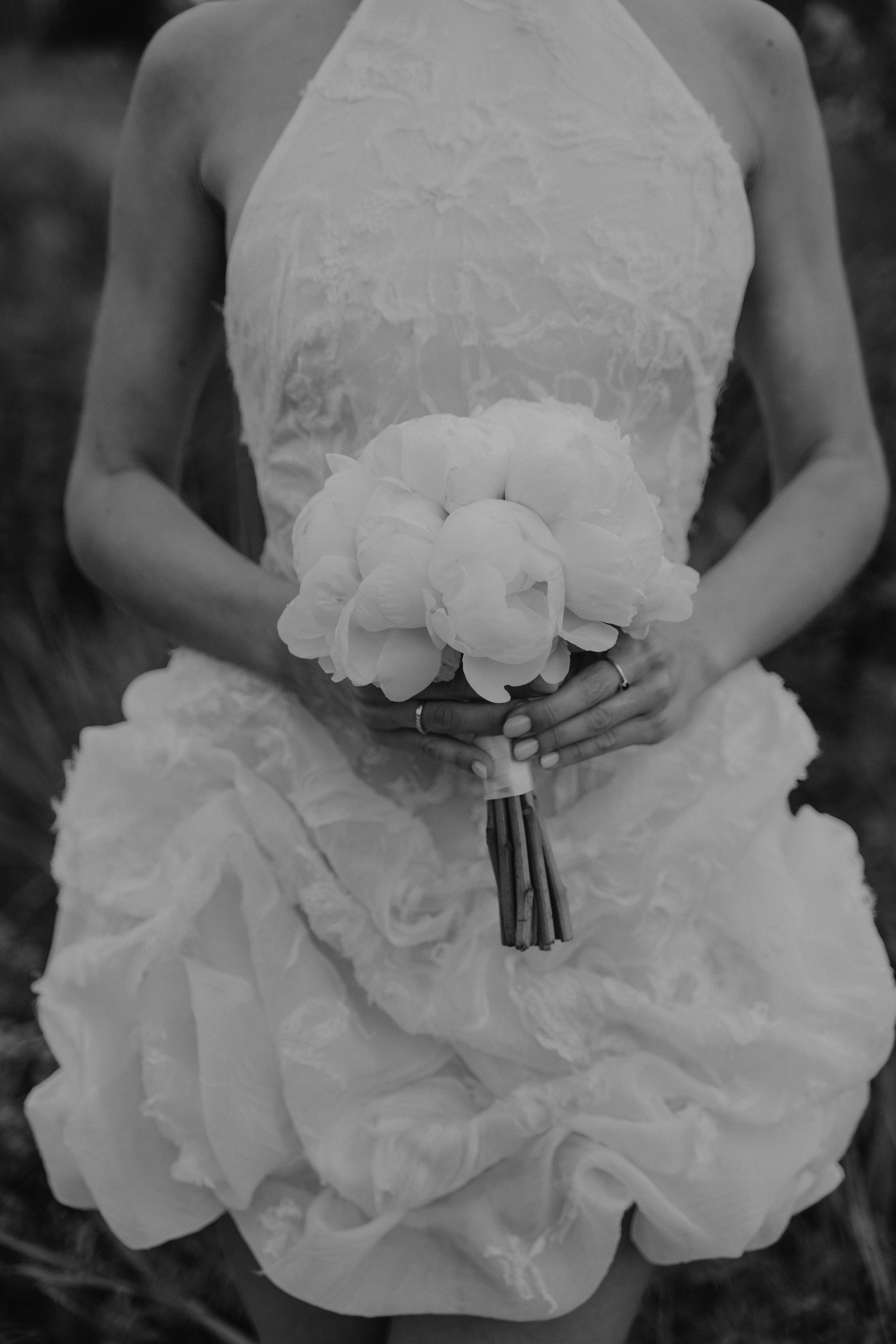 V&D. Свадебный фотограф — Наталья Фед СПб/Москва