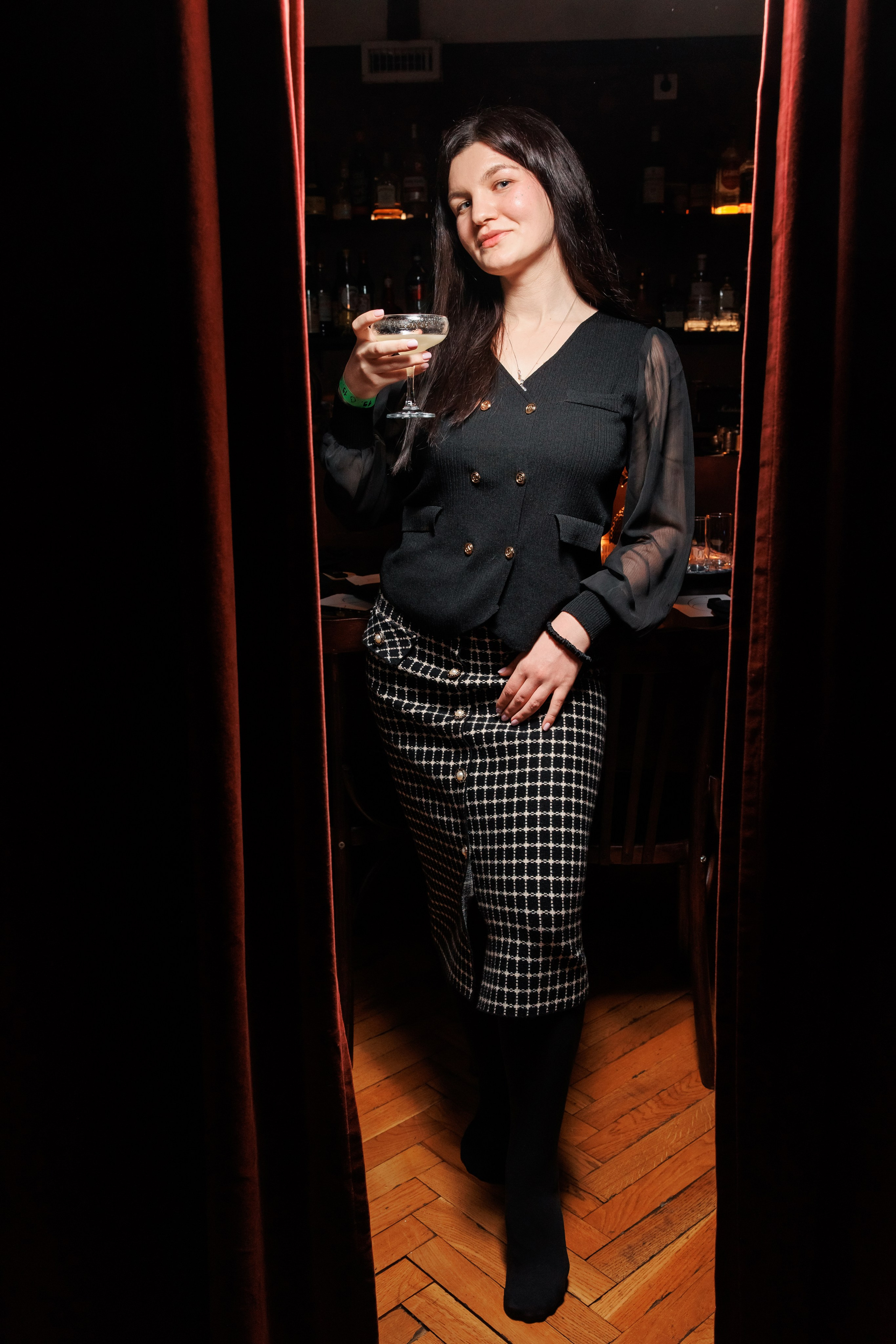 Корпоративная сьемка. Репортажный фотограф. Москва. Алина Ланская