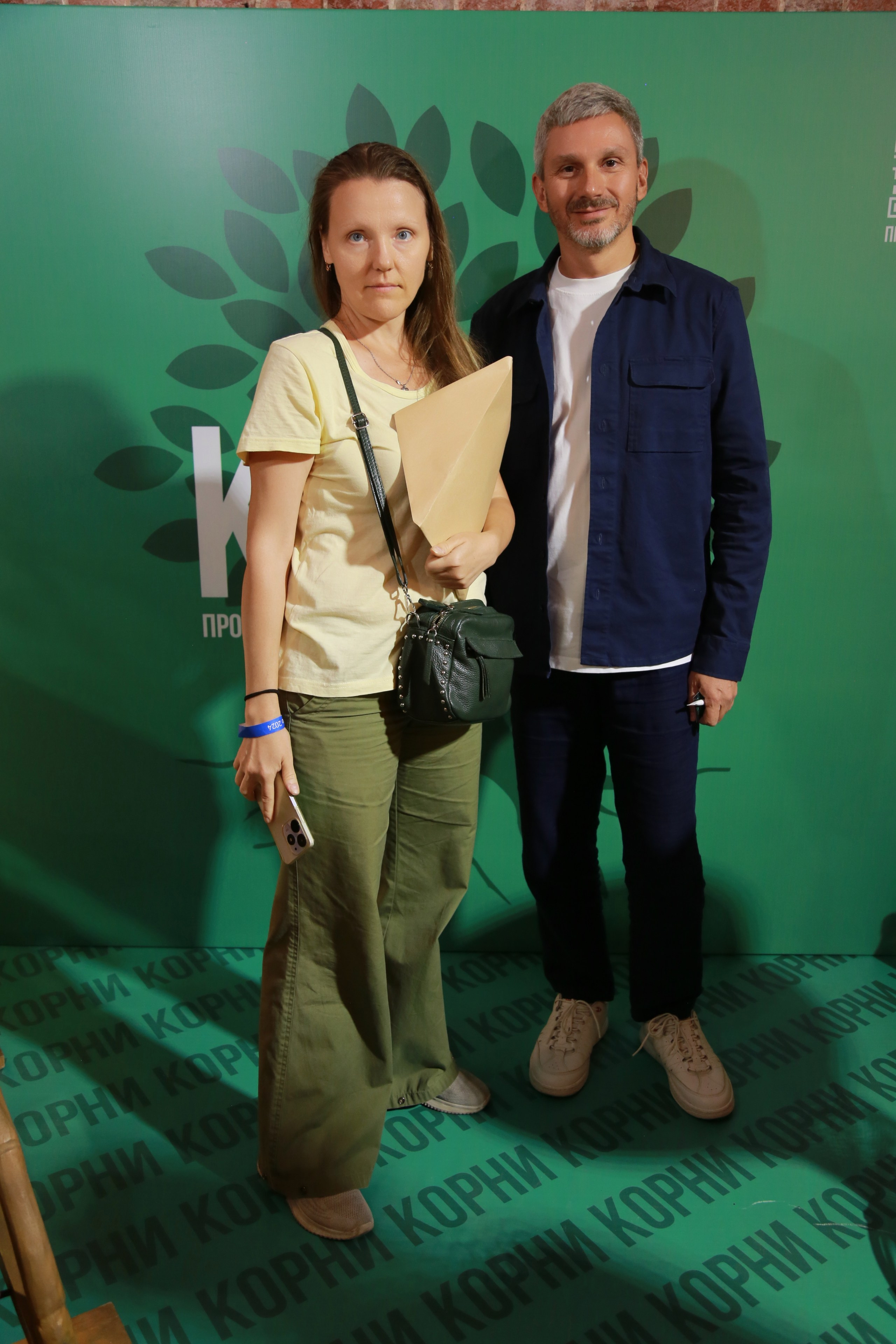 КОРНИ — форум. Профессиональный фотограф Надежда Антонова