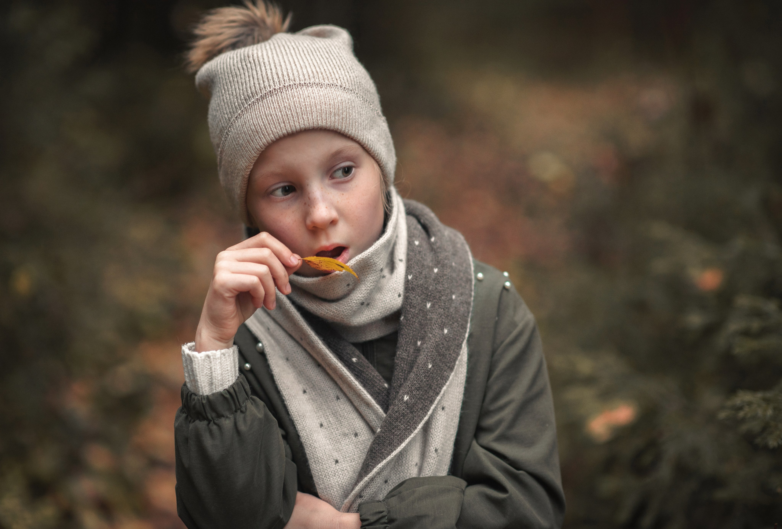 Детская осенняя фотосессия в Сыктывкаре детский фотограф Сыктывкар. Фотограф новорождённых детский фотограф Сыктывкар Наталья Линдт