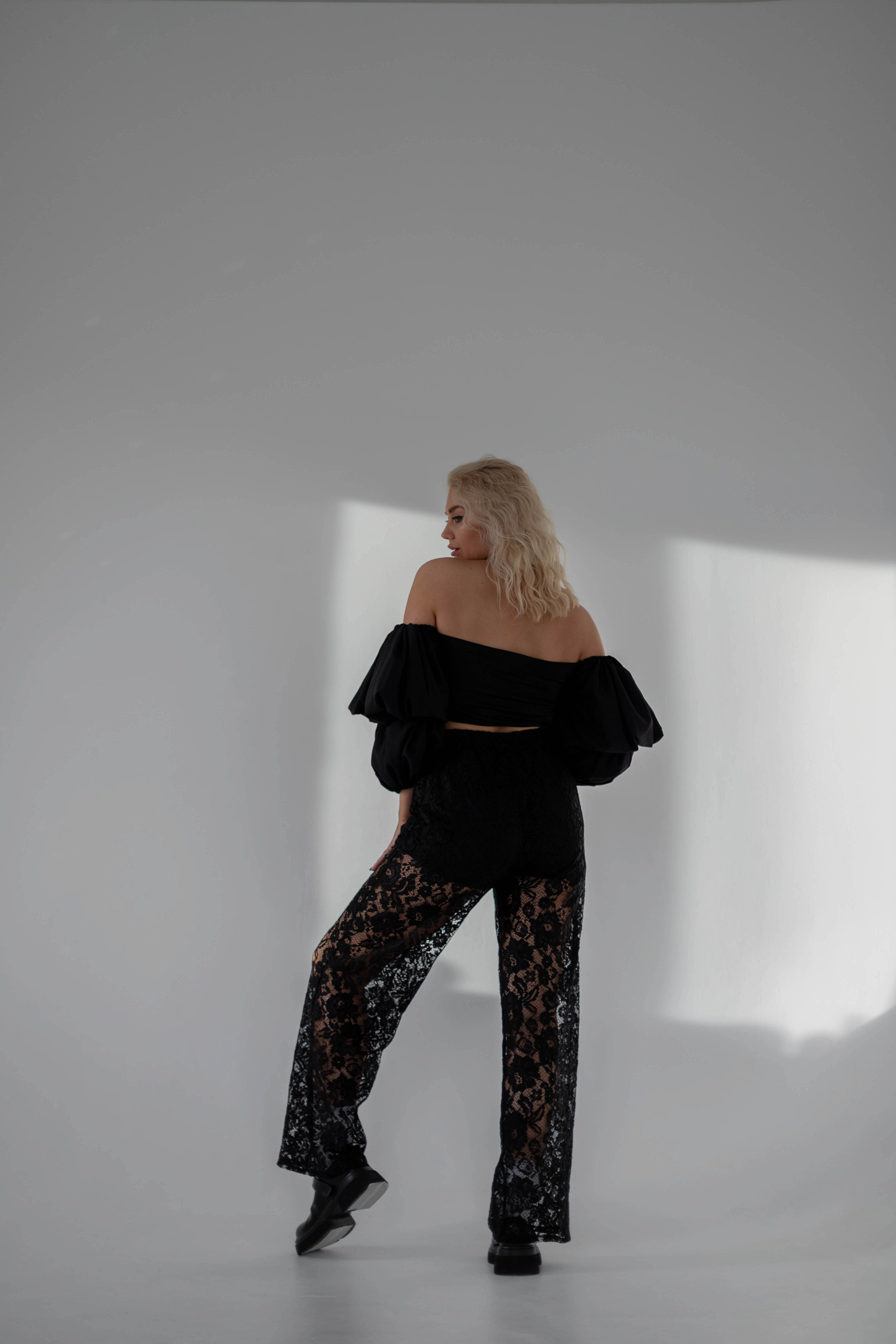 Оксана. Фотограф в Самаре Юлия Зиганшина