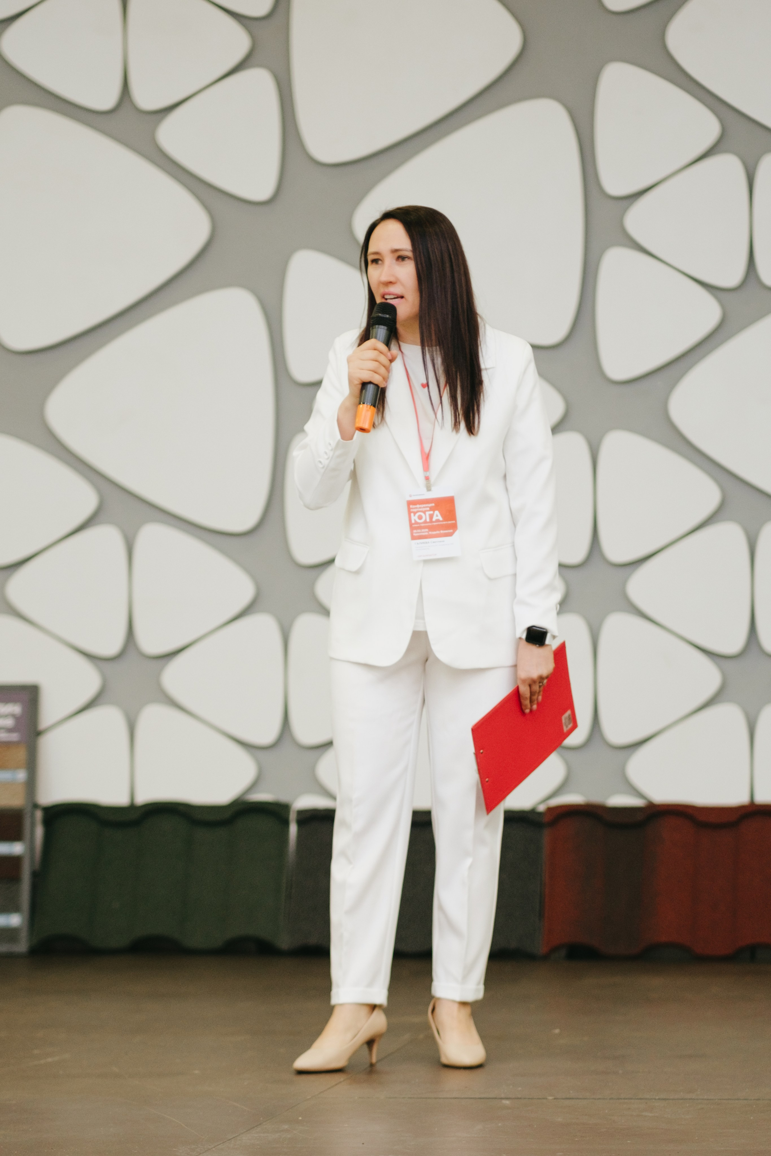 ТЕХНОНИКОЛЬ | КОНФЕРЕНЦИЯ ПАРТНЕРОВ ЮГА. Свадебный фотограф Денис Ожигин в Краснодаре и крае. Эмоциональная и стильная съемка вашего дня