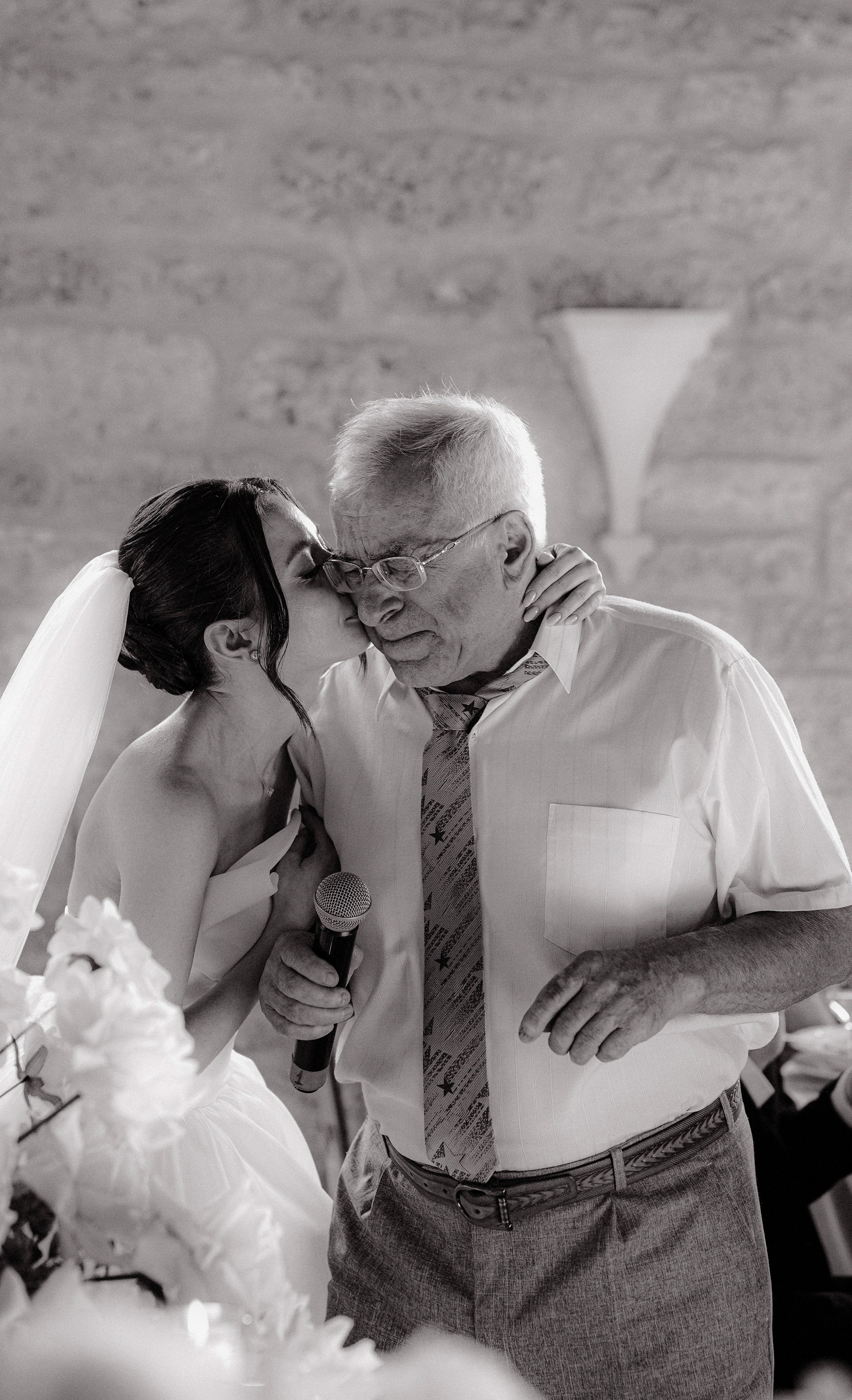 A&A. Фотограф Москва Никита Воробьев