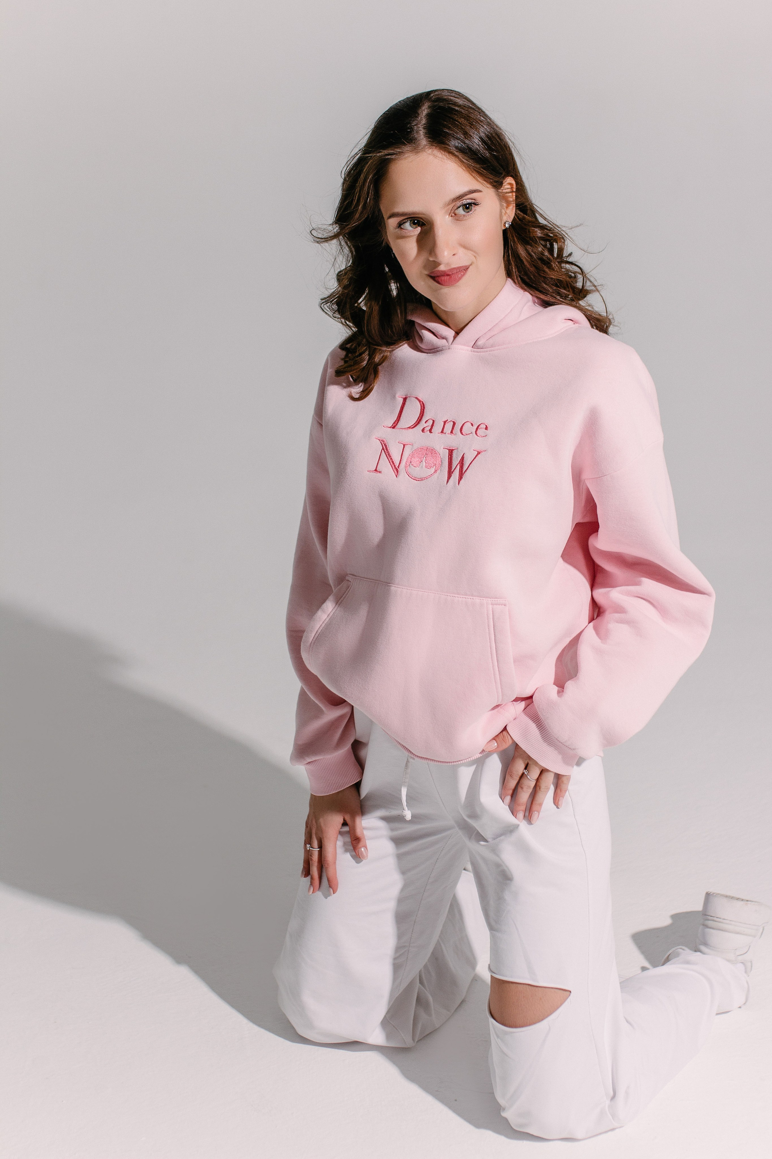 Контент для хореографа. Фотограф Москва — личные фотосессии, лавстори в студии