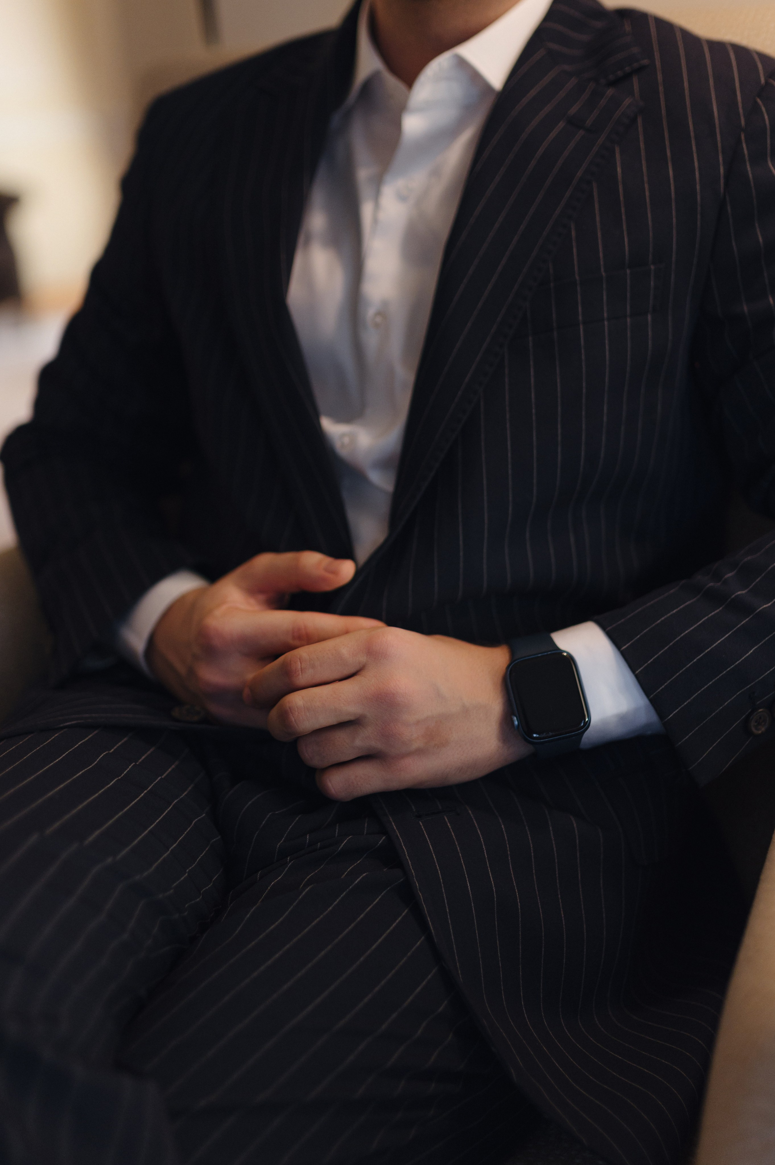 Екатерина и Фёдор, Грибоедовский ЗАГС, Отель Балчуг Кемпински. Свадебный фотограф Москва и Санкт-Петербург. Анастасия Чудина