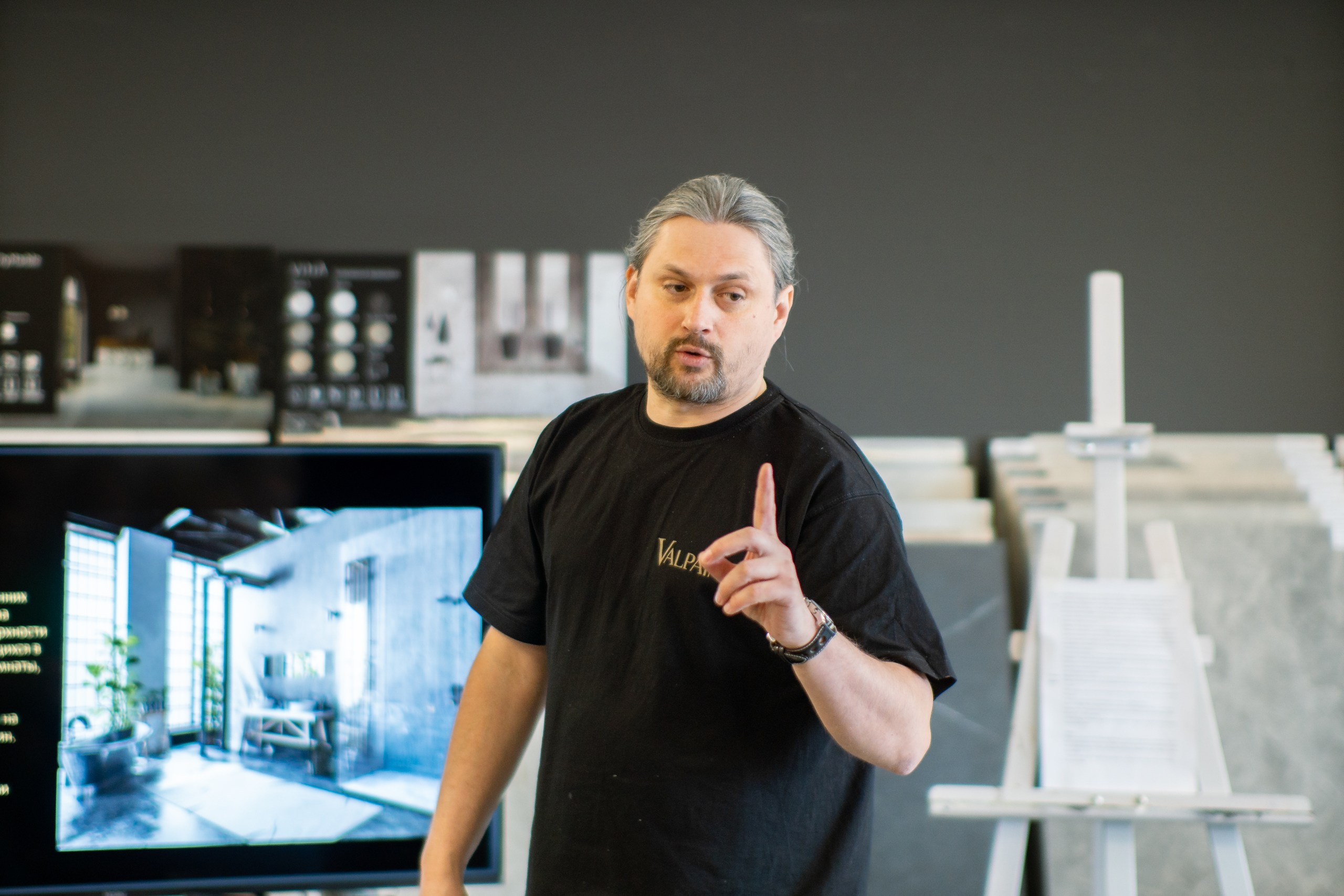 Услуги. Фотосъемка и видеосъемка в Архангельске