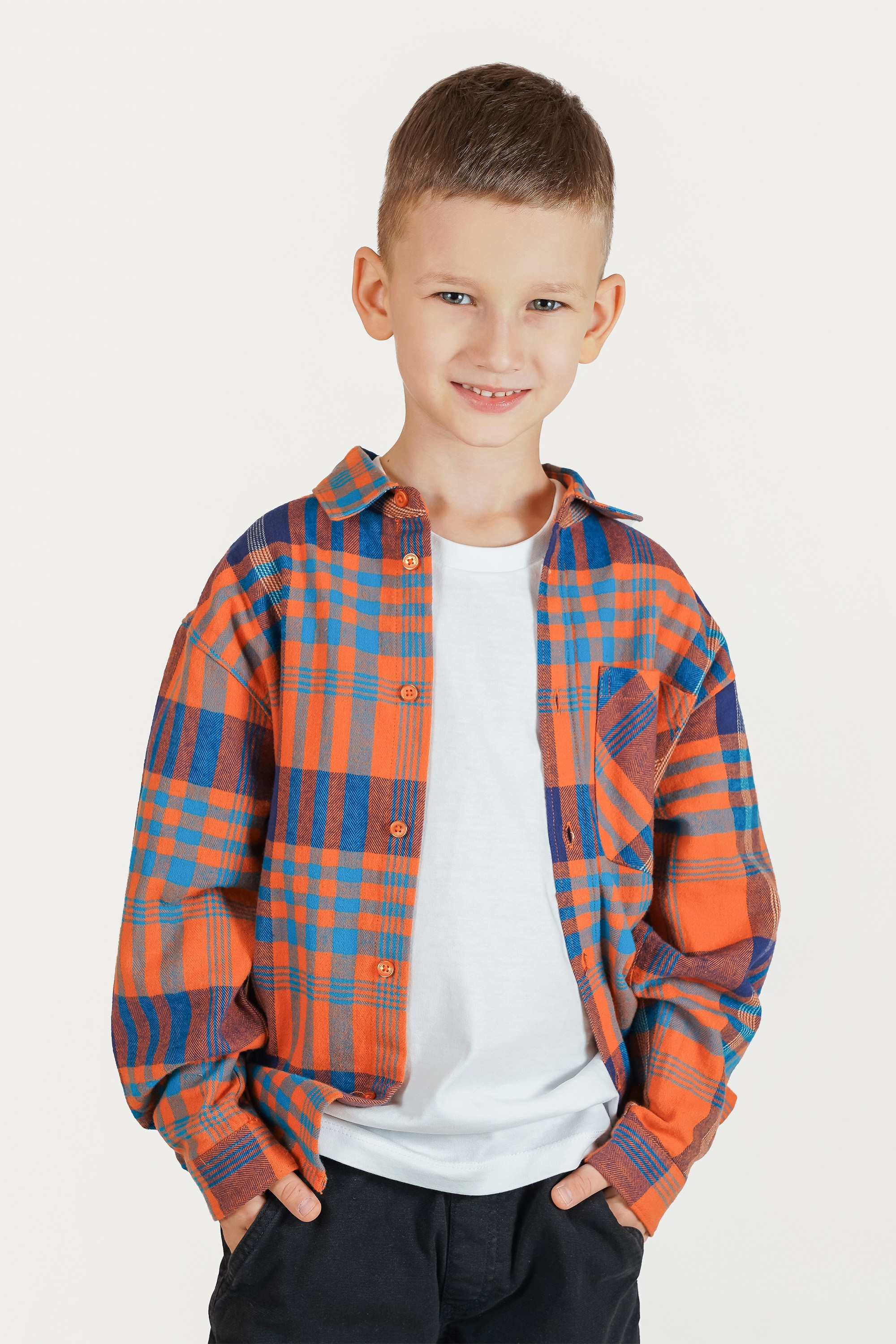 Мультфильмы. Детские выпускные альбомы в Красноярске