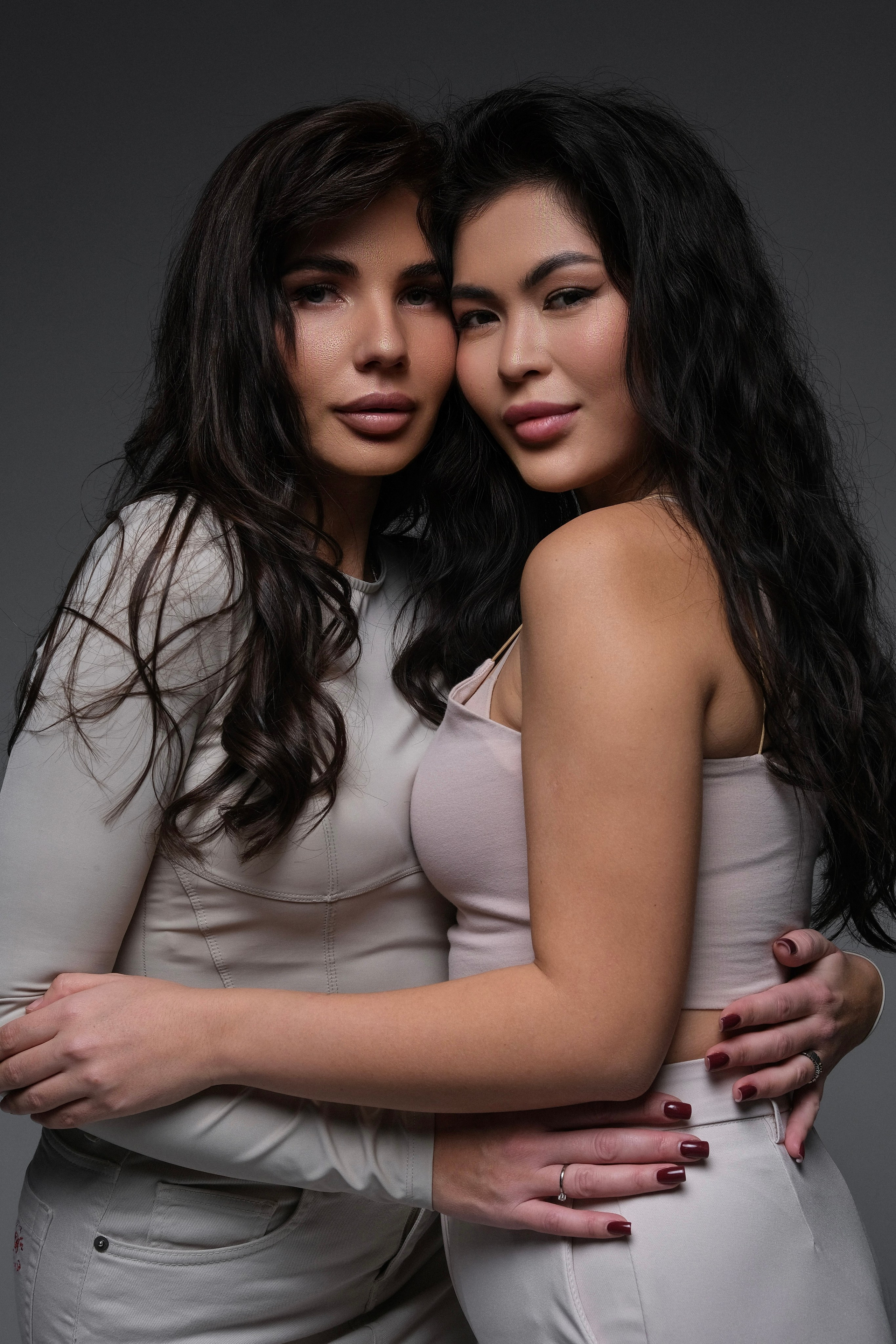 Paradise Clinic. Фотограф, видеограф, визуализатор в Москве Анна Стрельцова