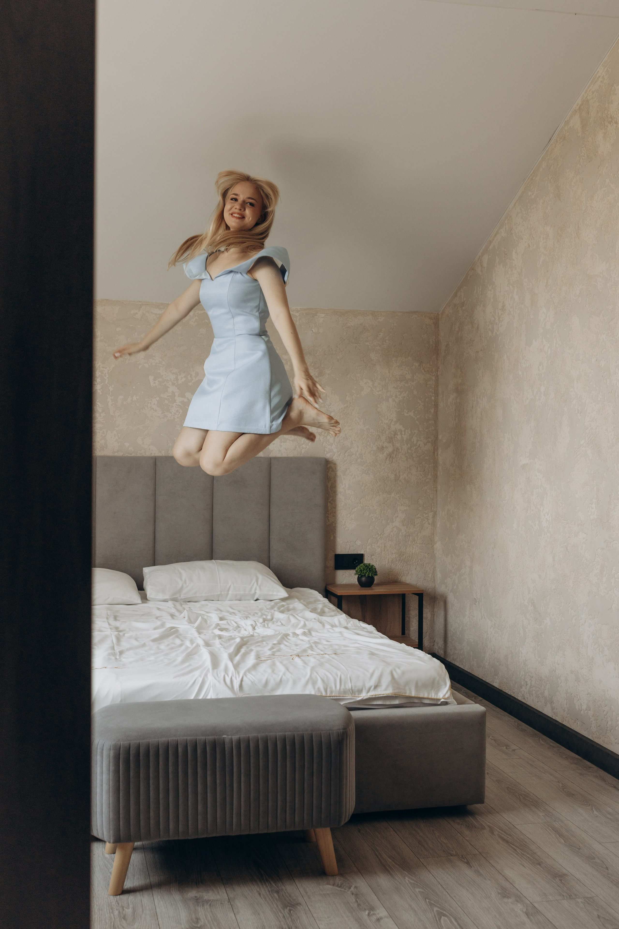 18 мне уже). Фотограф в Ставрополе Svetlana Matveeva