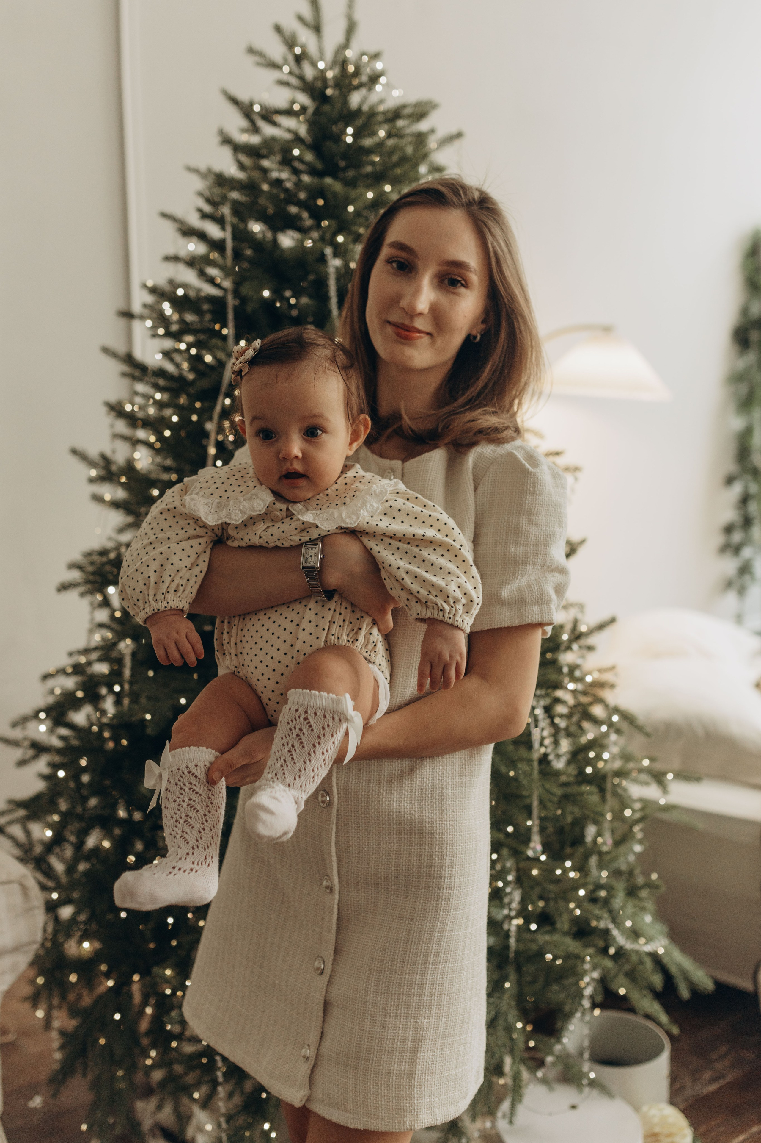 Студия Редкое фото. Фотограф в Ставрополе Svetlana Matveeva