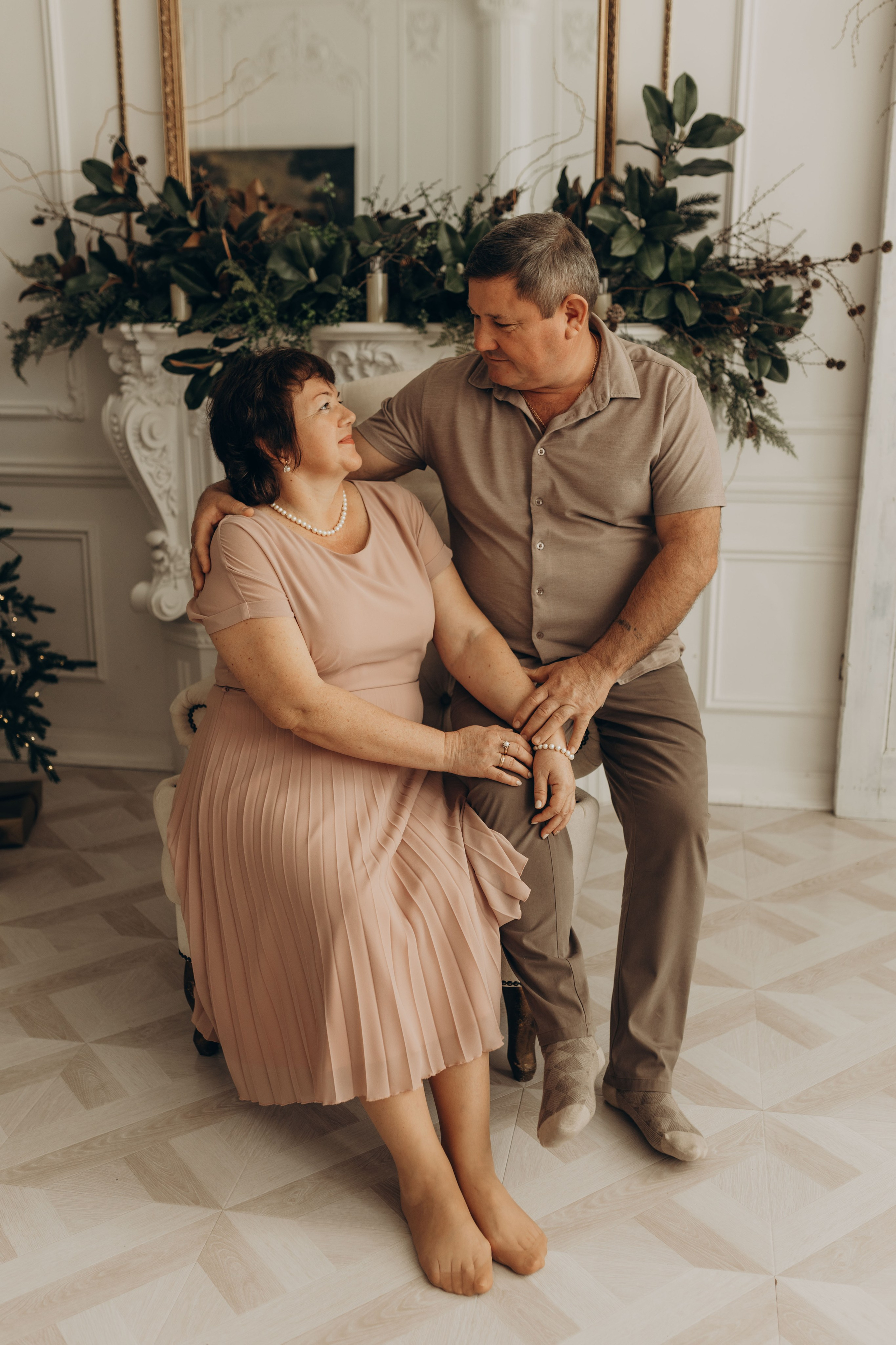 Годовщина. Фотограф в Ставрополе Svetlana Matveeva