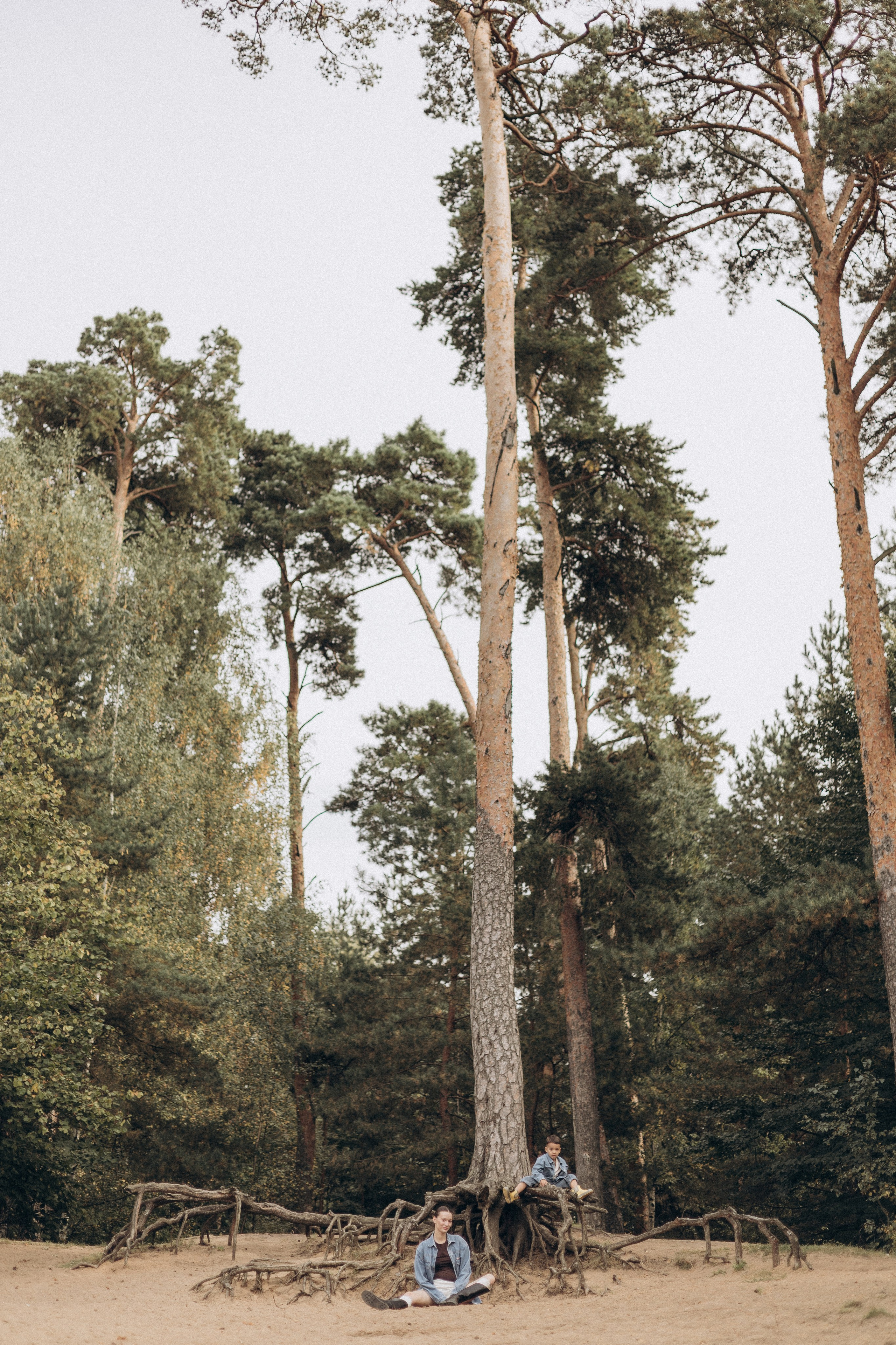 Арина и Тим. Анастасия Шаповалова | Семейный фотограф
