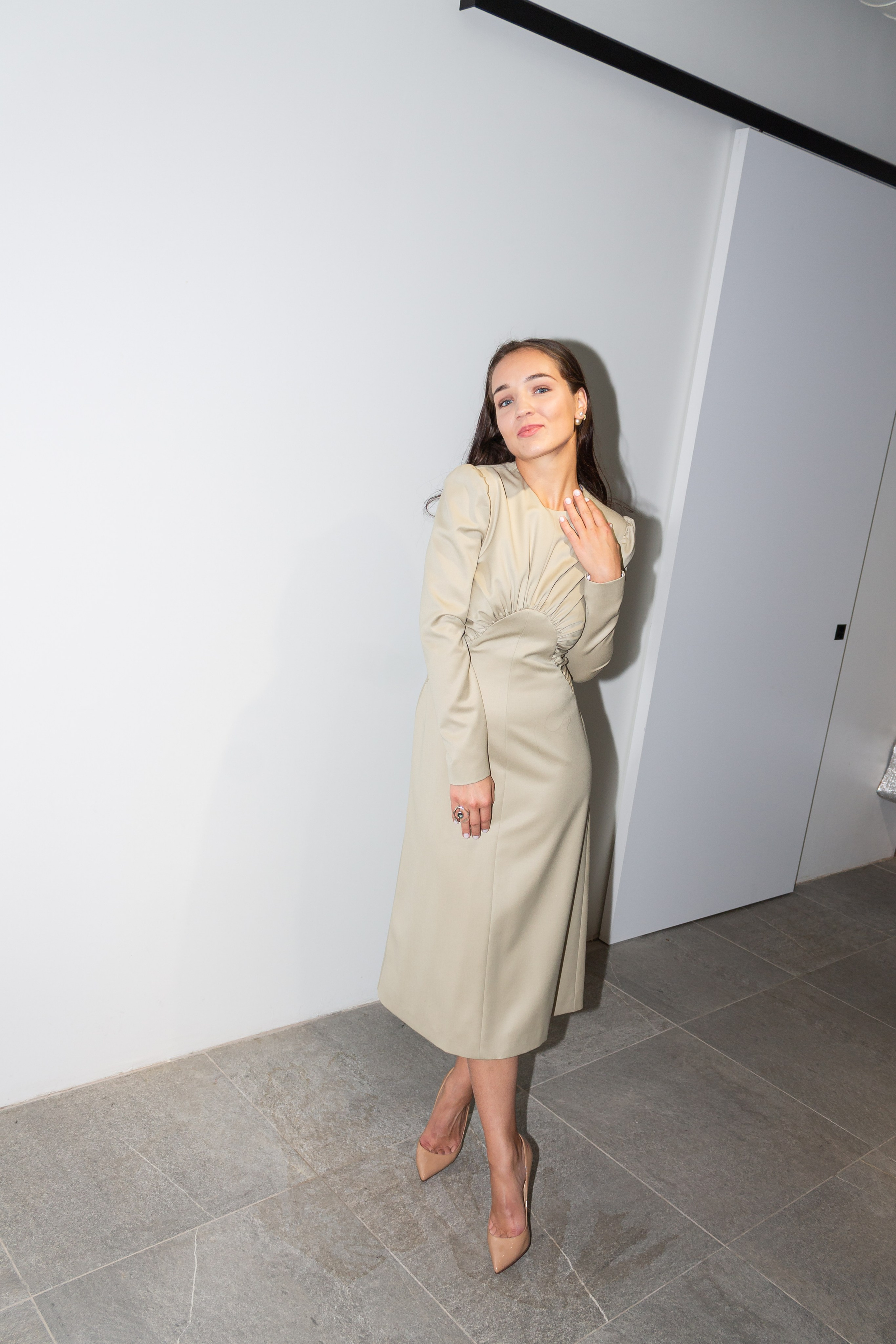 Make Me Happy & AMMONIT. Крылов Кирилл Фотограф Москва