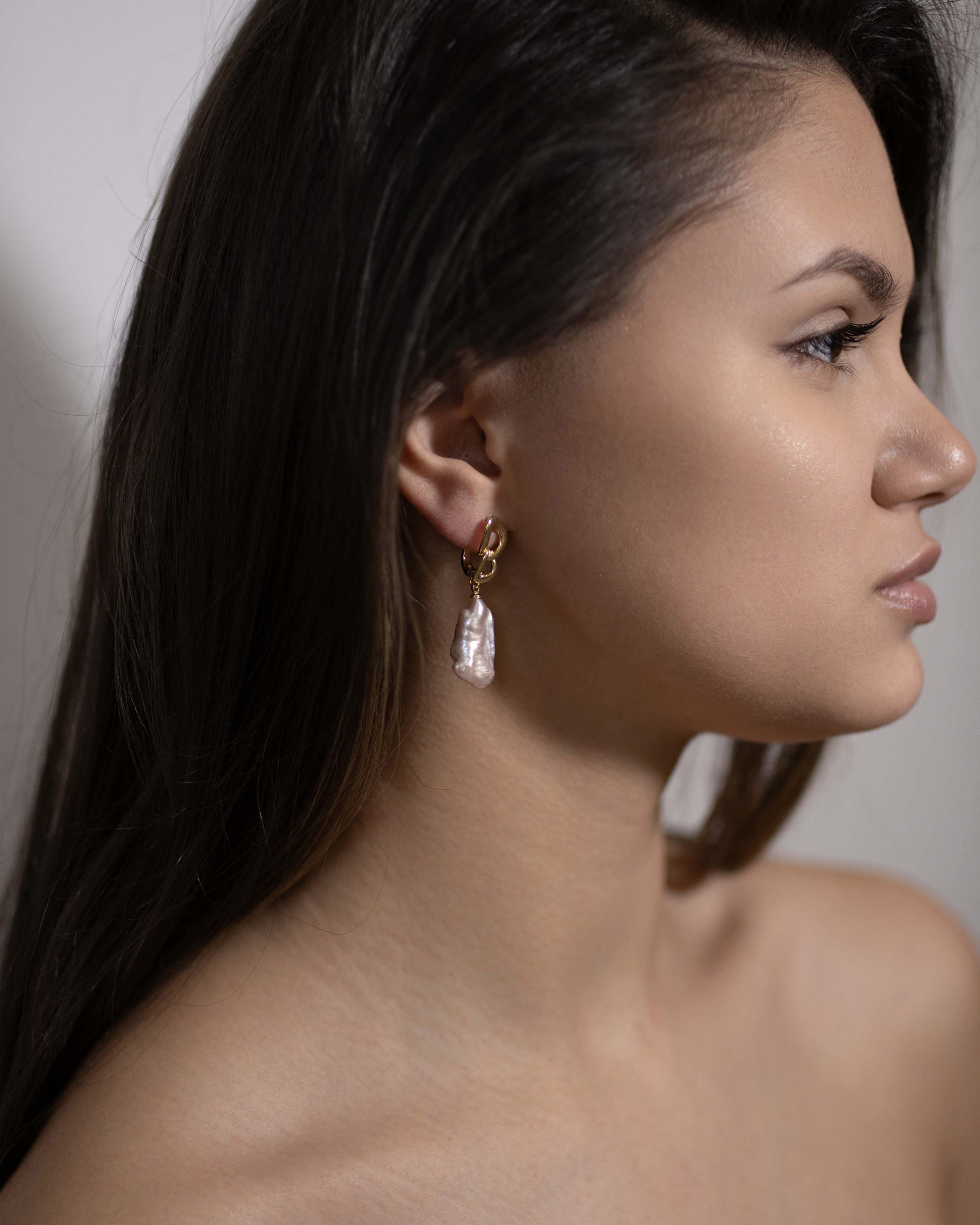 @nabula.jewerly. Фотограф Ксения Сидоренкова. г. Санкт-Петербург, индивидуальные и Lovestory съёмки