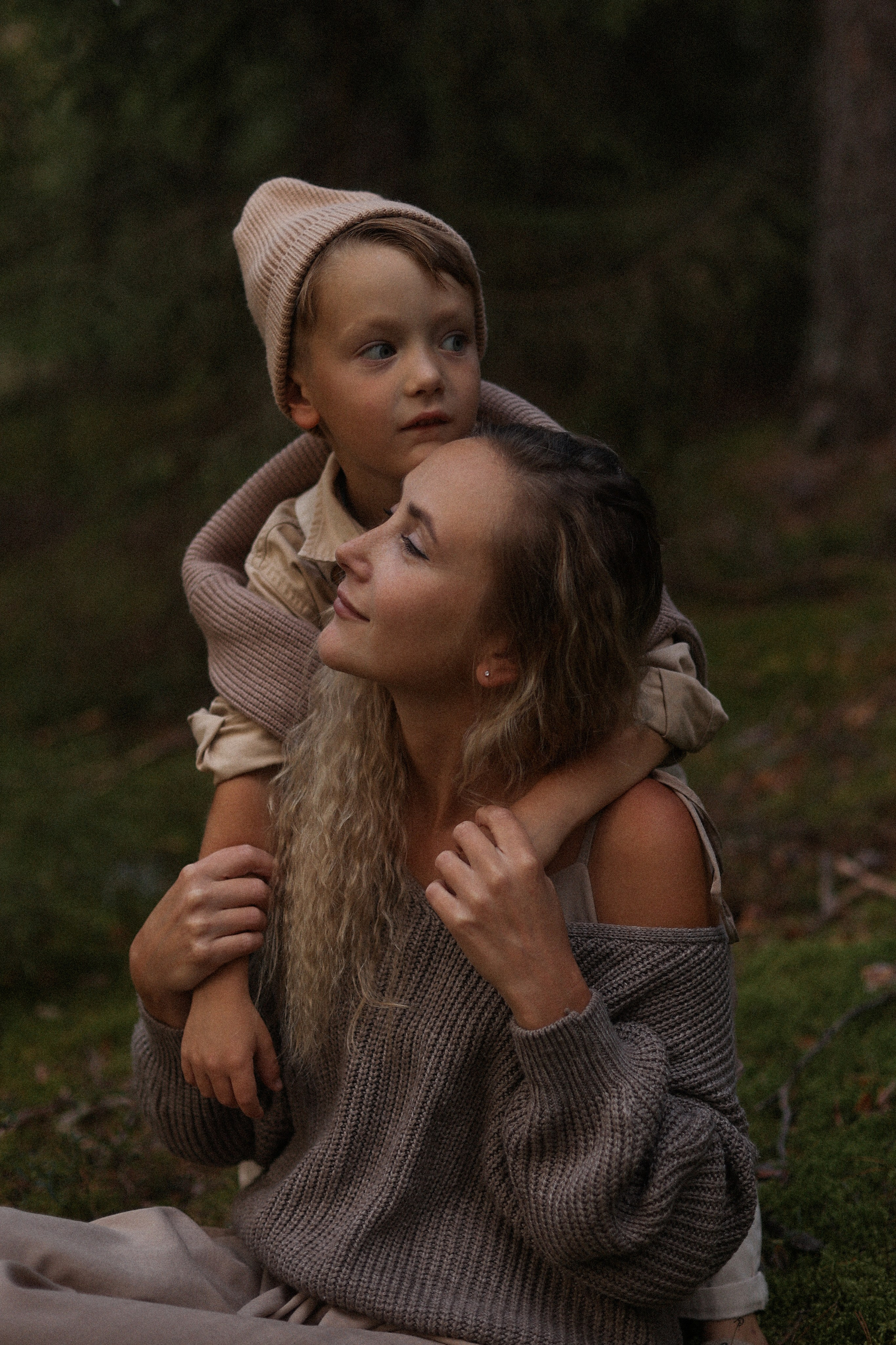 Дротики. Фотограф — Ольга Косолюкина