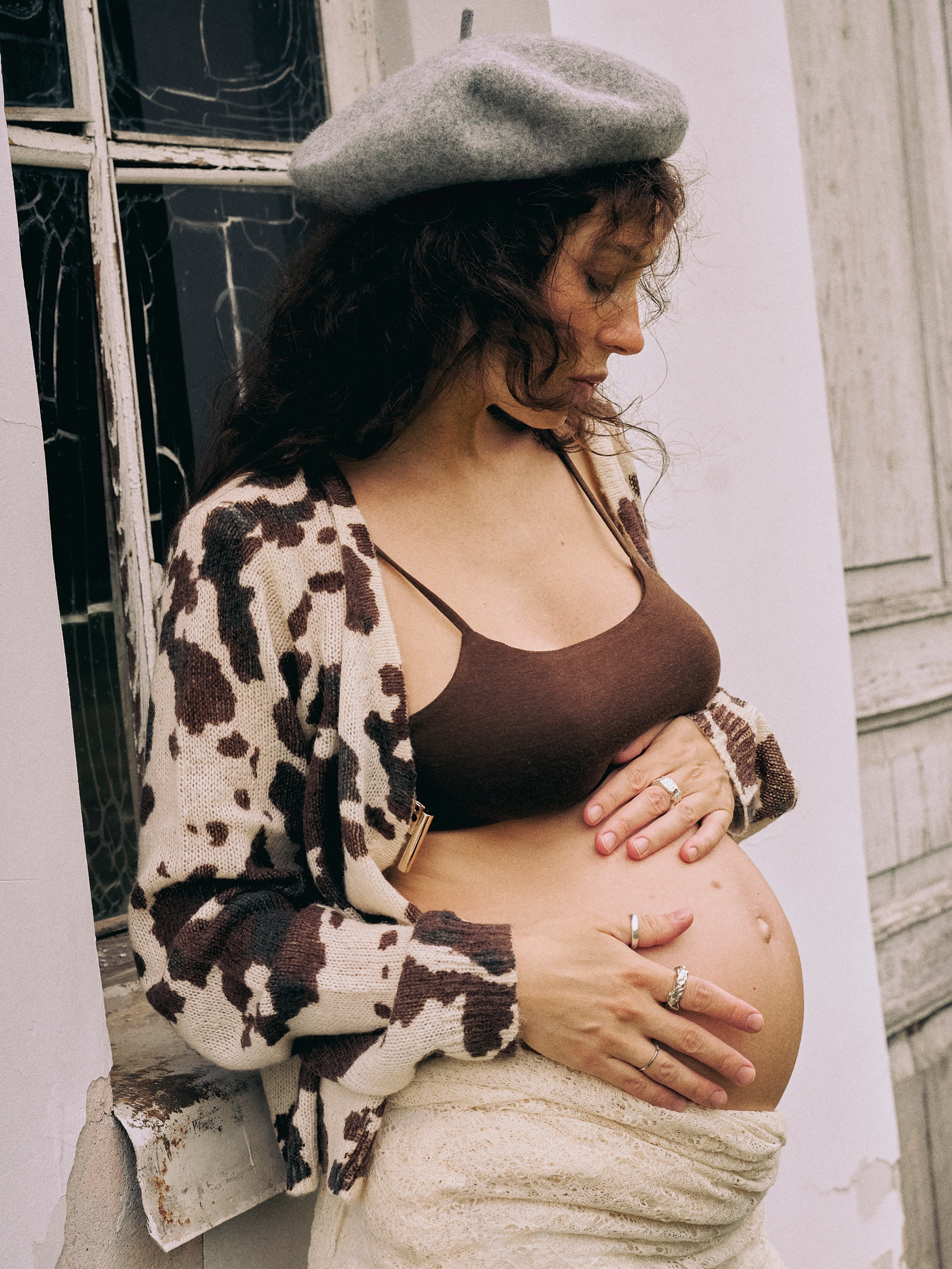 Фотограф Фаворская Юлия Санкт-Петербург